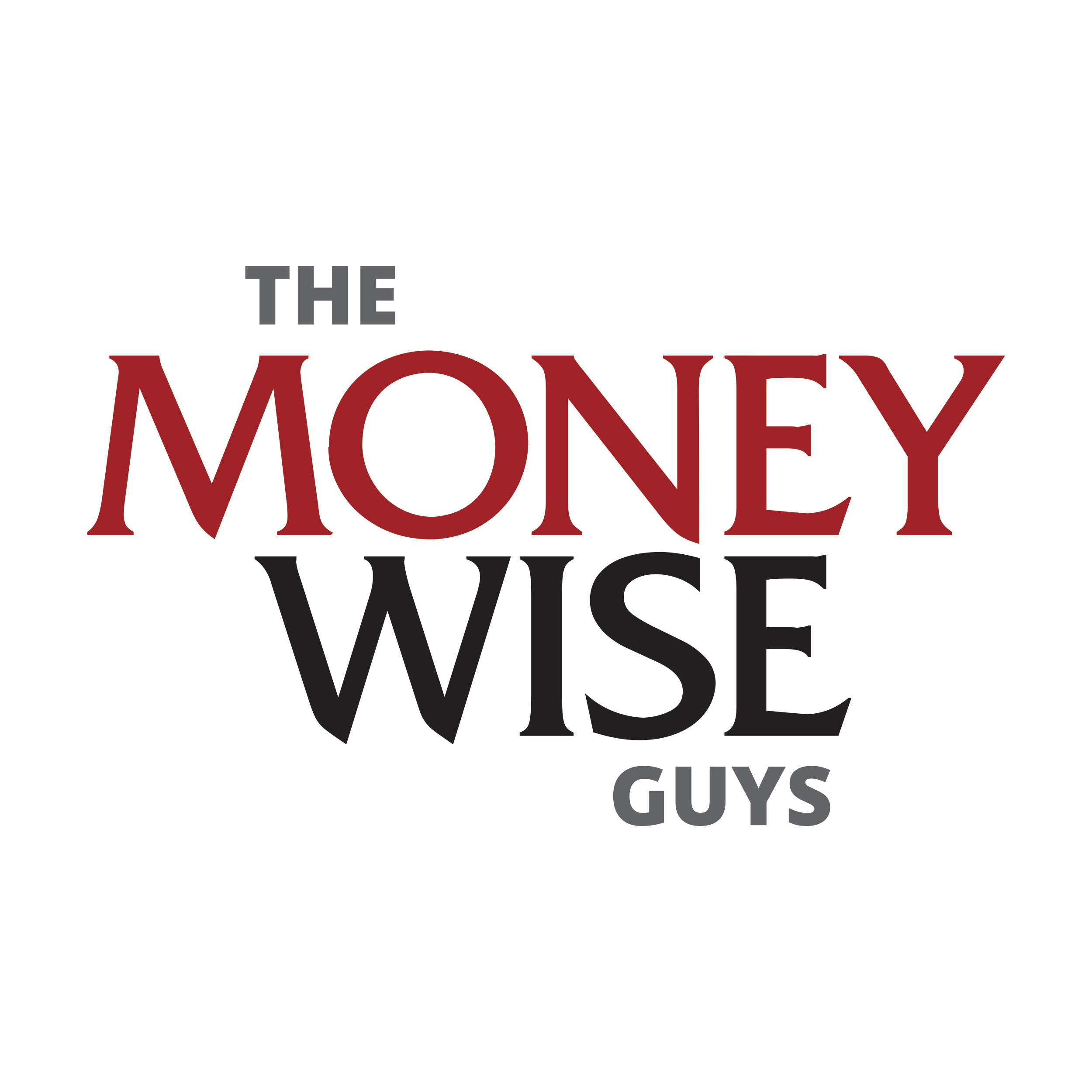 6/14/23 Bitwise Update as a Ponzi Scheme, Attorney Tom Brill Talks About a Case of UCLA and an Illegal Market for Human Body Parts