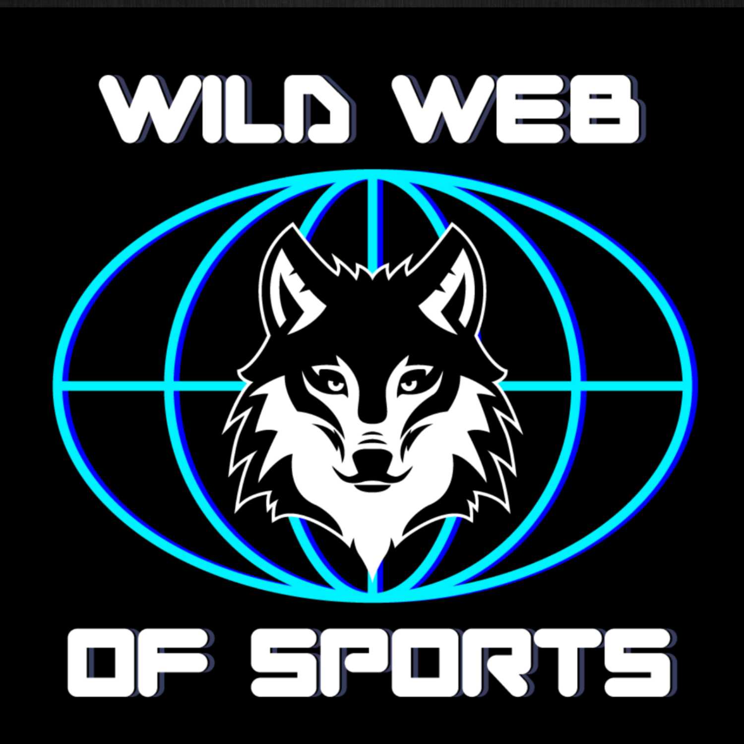 WOLFDEN's WILD WEB OF SPORTS EP 18