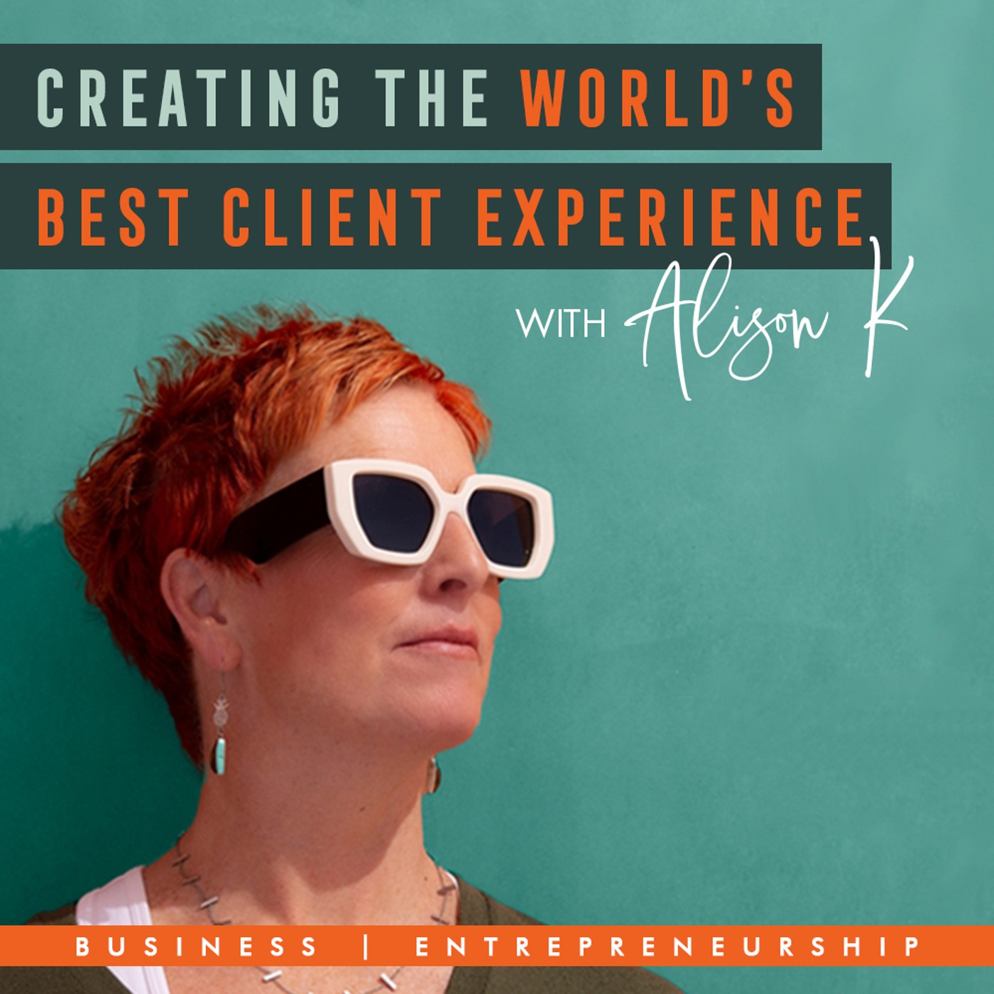 Speaking Your Client's Language with Carly Pepin