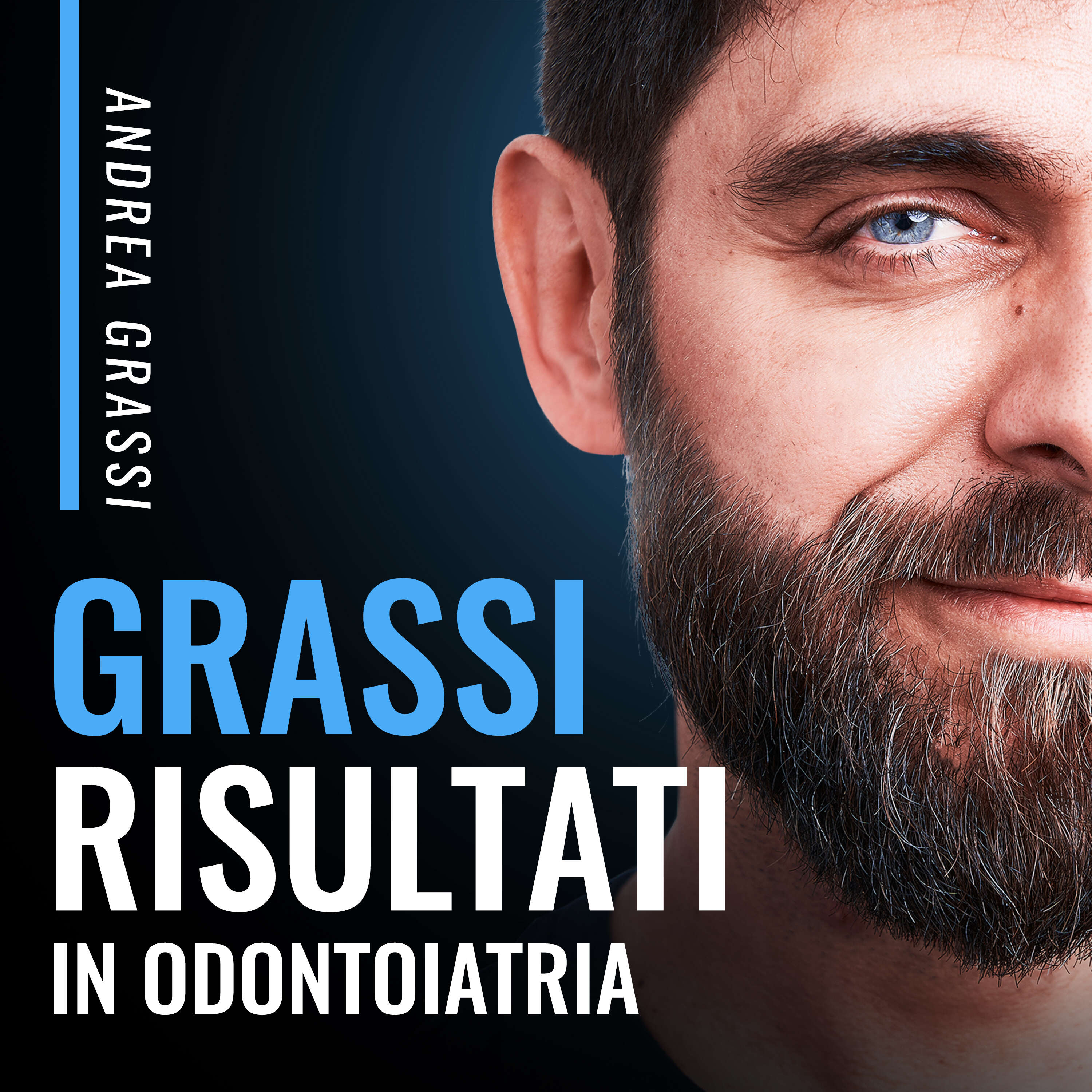 16 Ostacoli (del Titolare) che rendono infelici (2° parte)