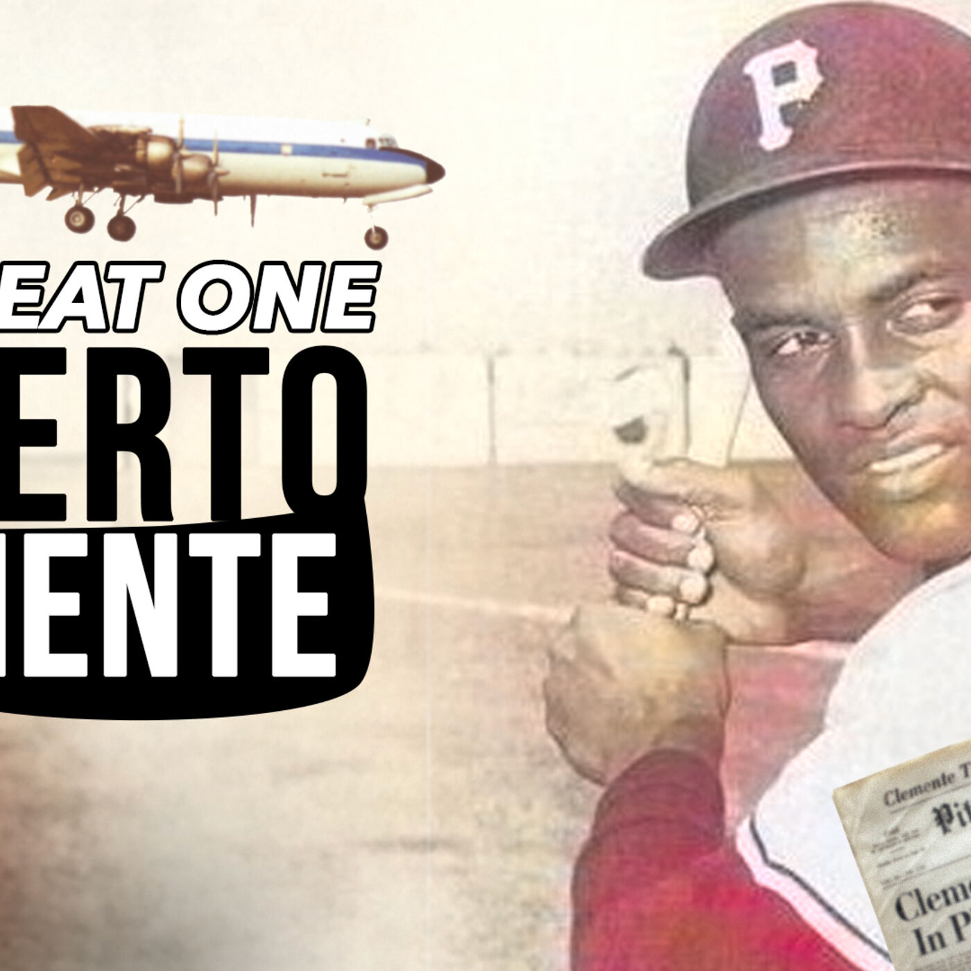 The Inspiring Life of Roberto Clemente: Championing Equality in the World of Baseball