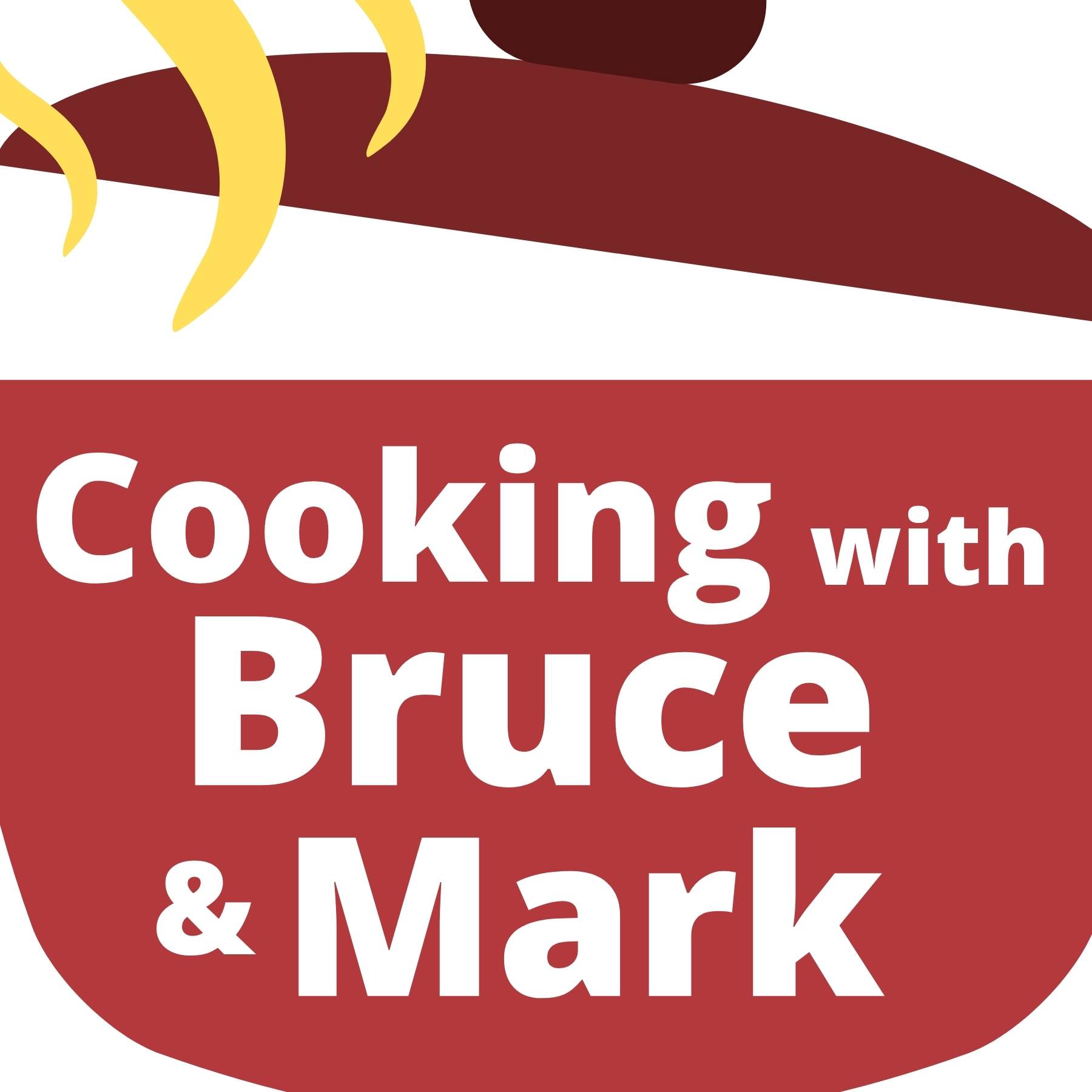 Allergy-Free Cooking, Our One-Minute Cooking Tip, An Interview With Author Kayla Cappiello, Pizza Bagels, Mark's Breakfast, & More!