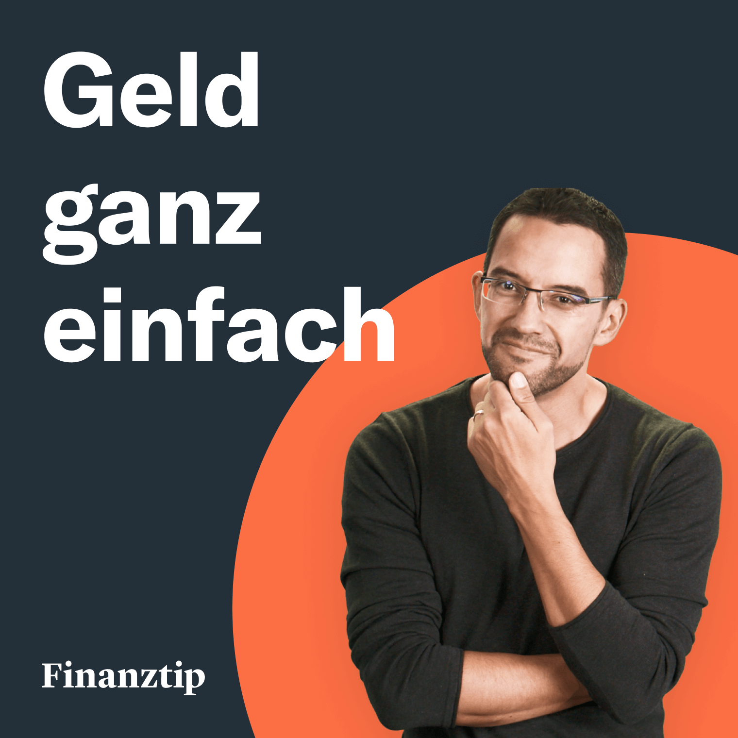 Wie viel Geld macht glücklich? (#138)