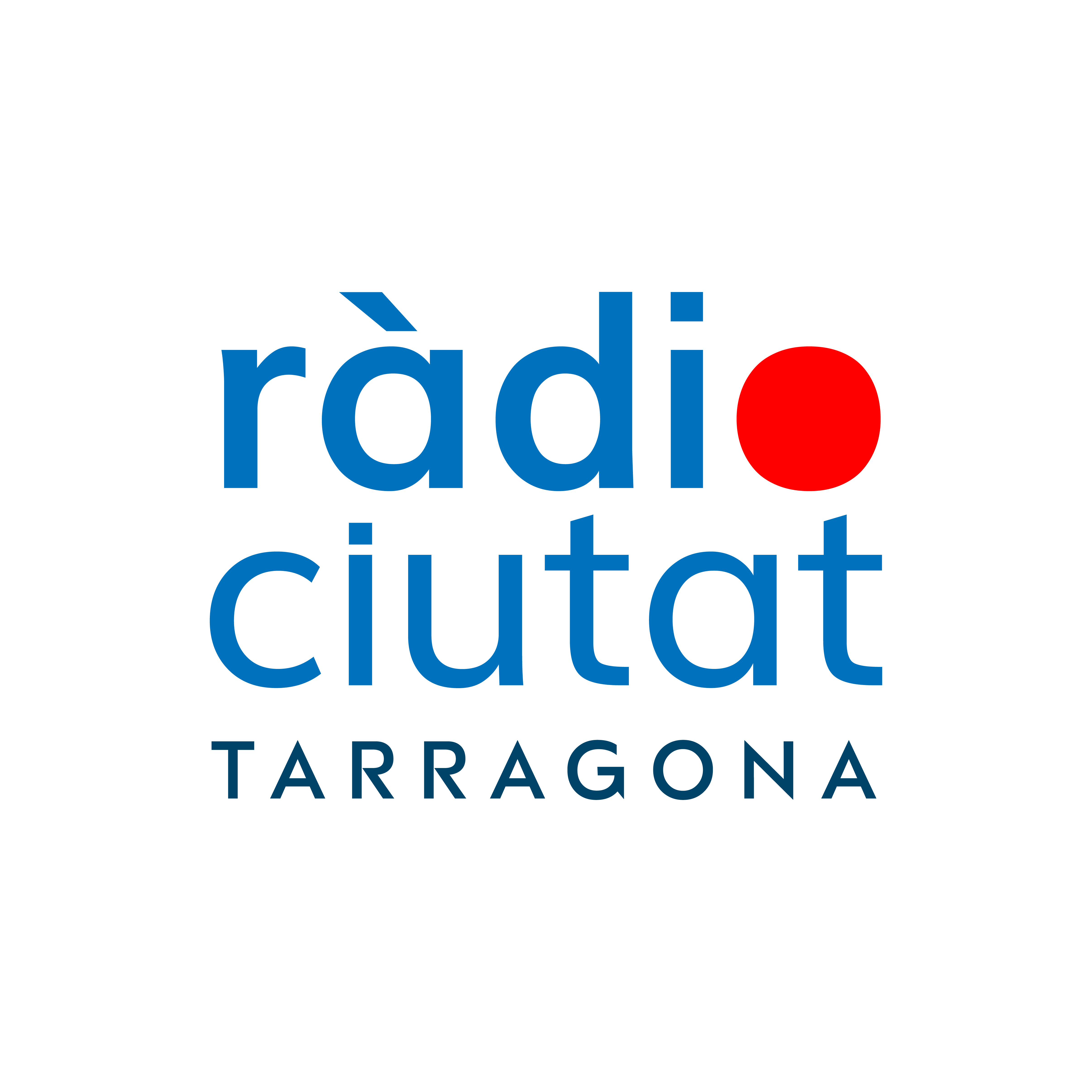 ⁣#InfoTardaDaily | Protecció Civil ha activat en estat d’alerta el pla Inuncat per la previsió de xàfecs intensos fins a la tarda de divendres