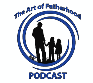 Sean Herman Talks Fatherhood, Kinzoo And More