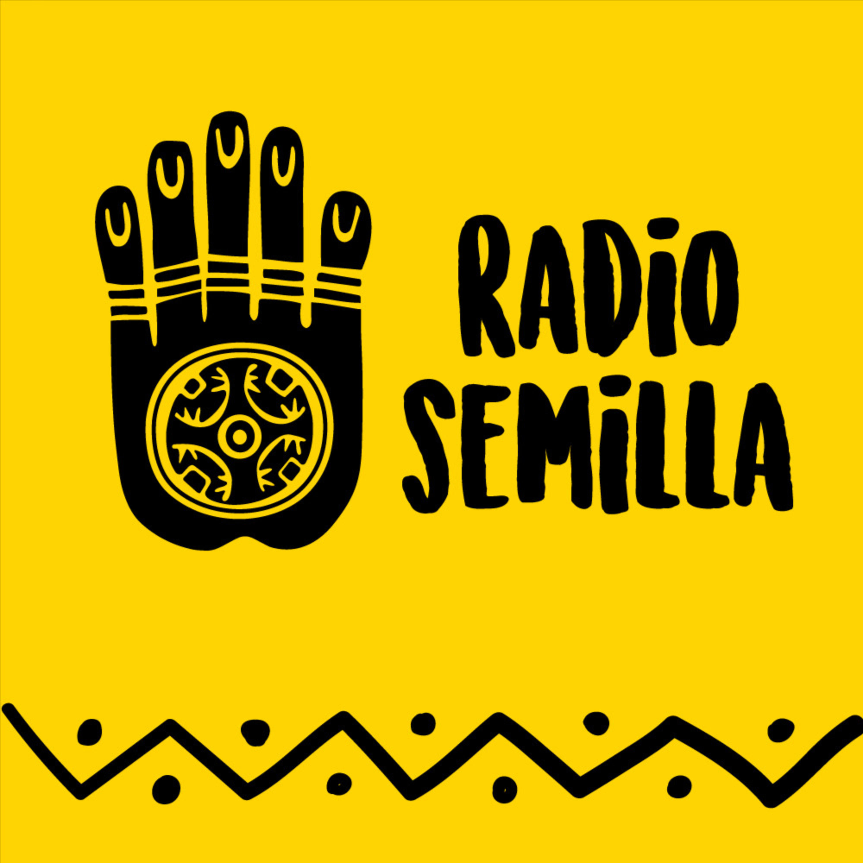 Radio Semilla 