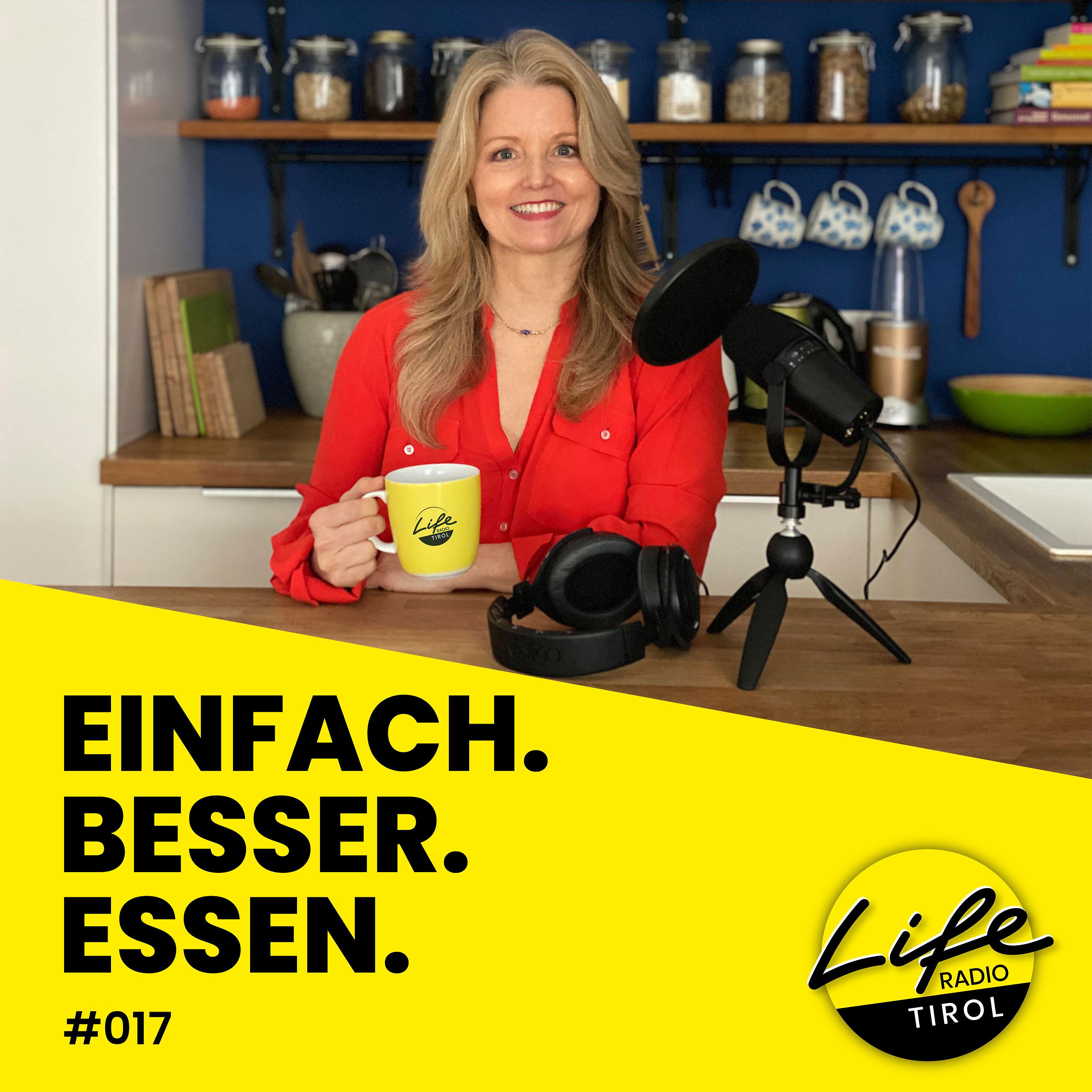⁣#017 Kann ich gezielt Bauchfett loswerden?