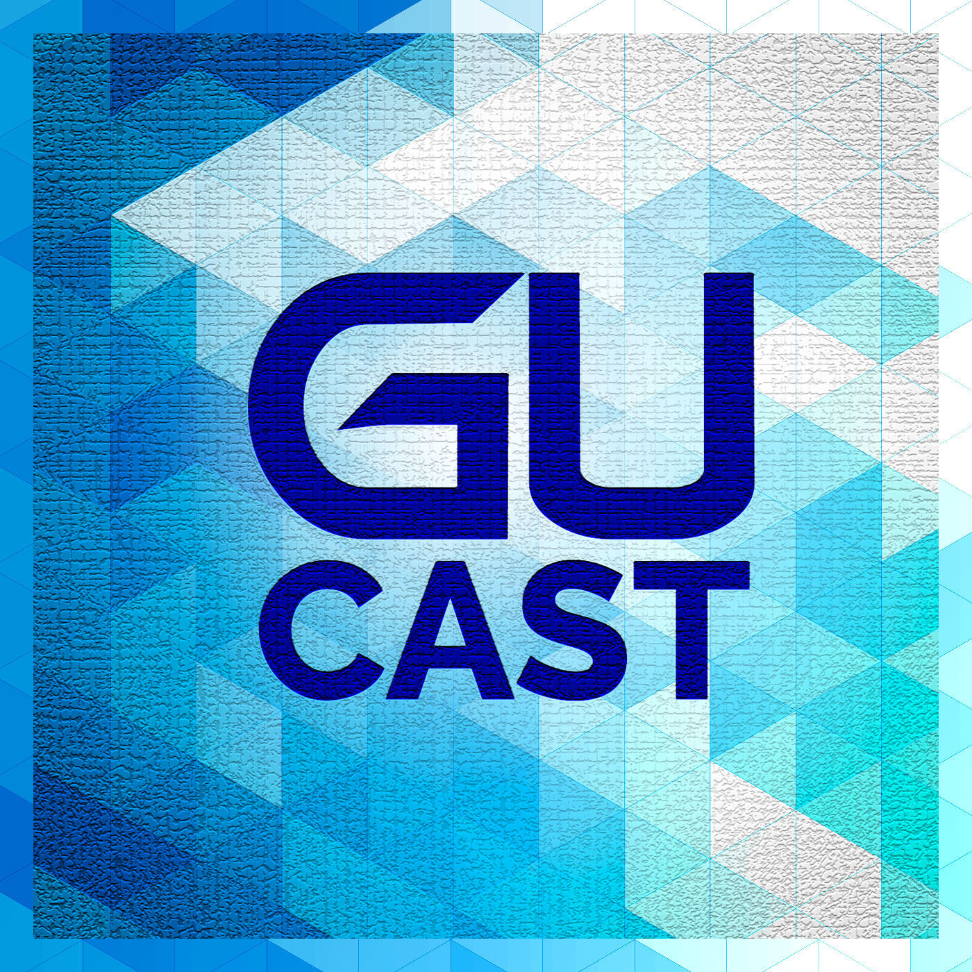 GU Cast 