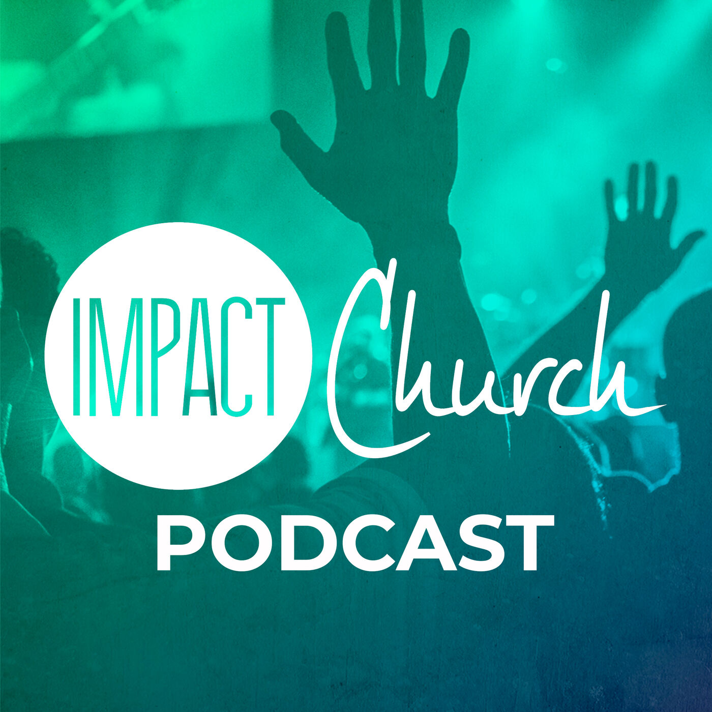 ImpactChurch Roskilde 