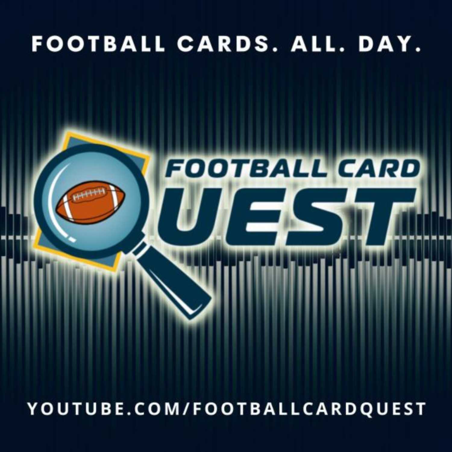 ⁣2022 Select and Optic Football Live and Sold Numbers, Card Comps, sell timing, and MORE