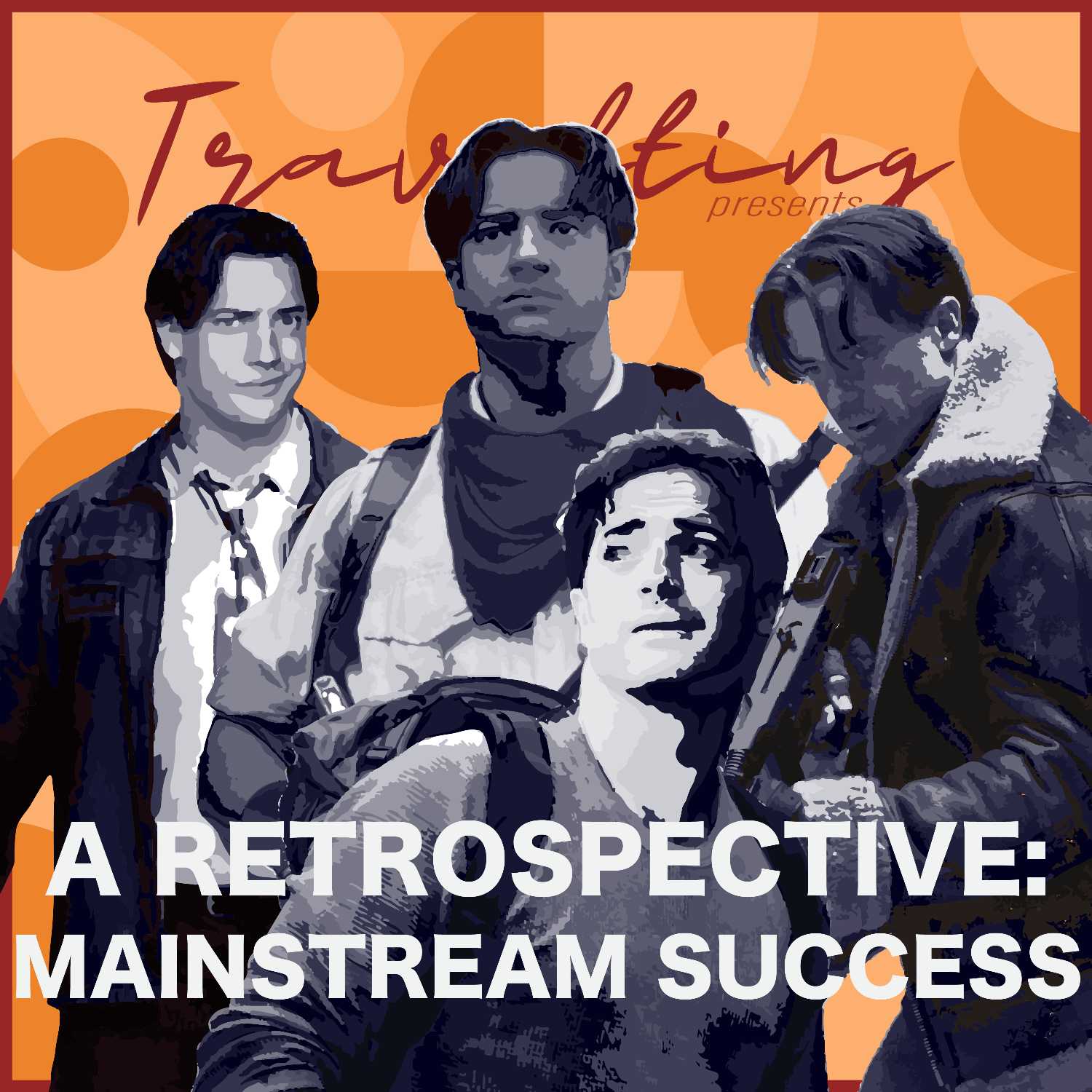 Mainstream Success Era (Recap Episode)