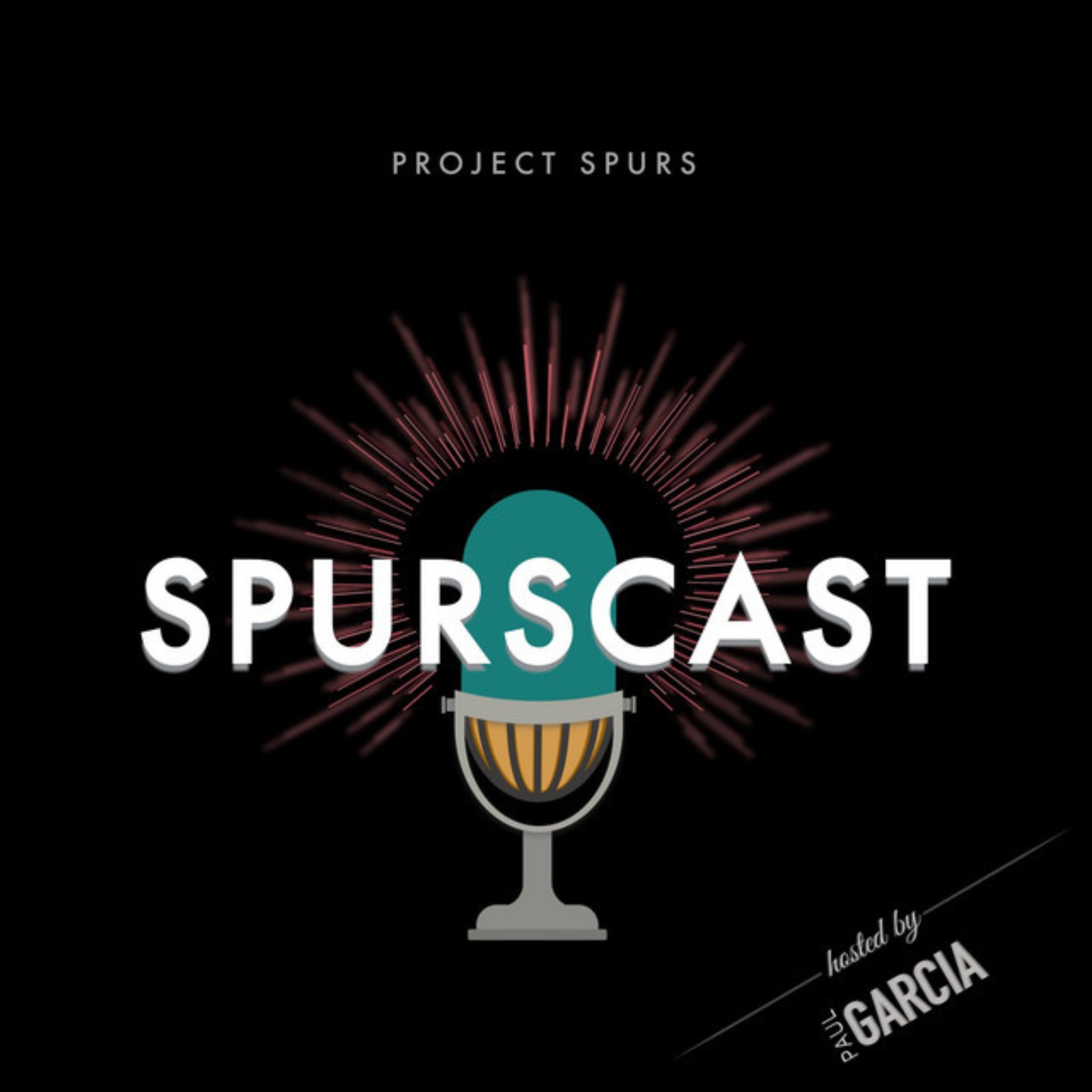 Spurscast Ep. 702: The Mega Pre-Draft Episode