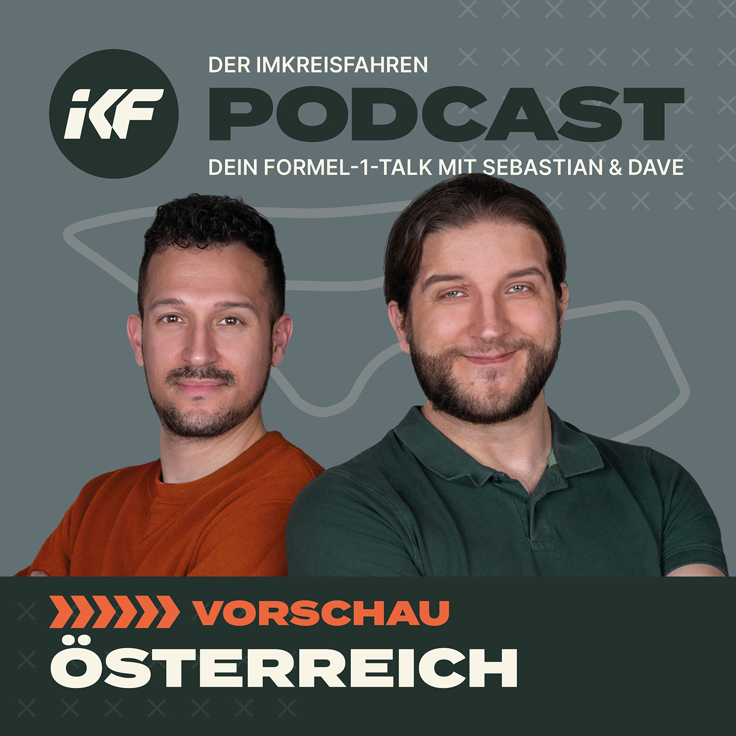 Vorschau 09/2023: Österreich