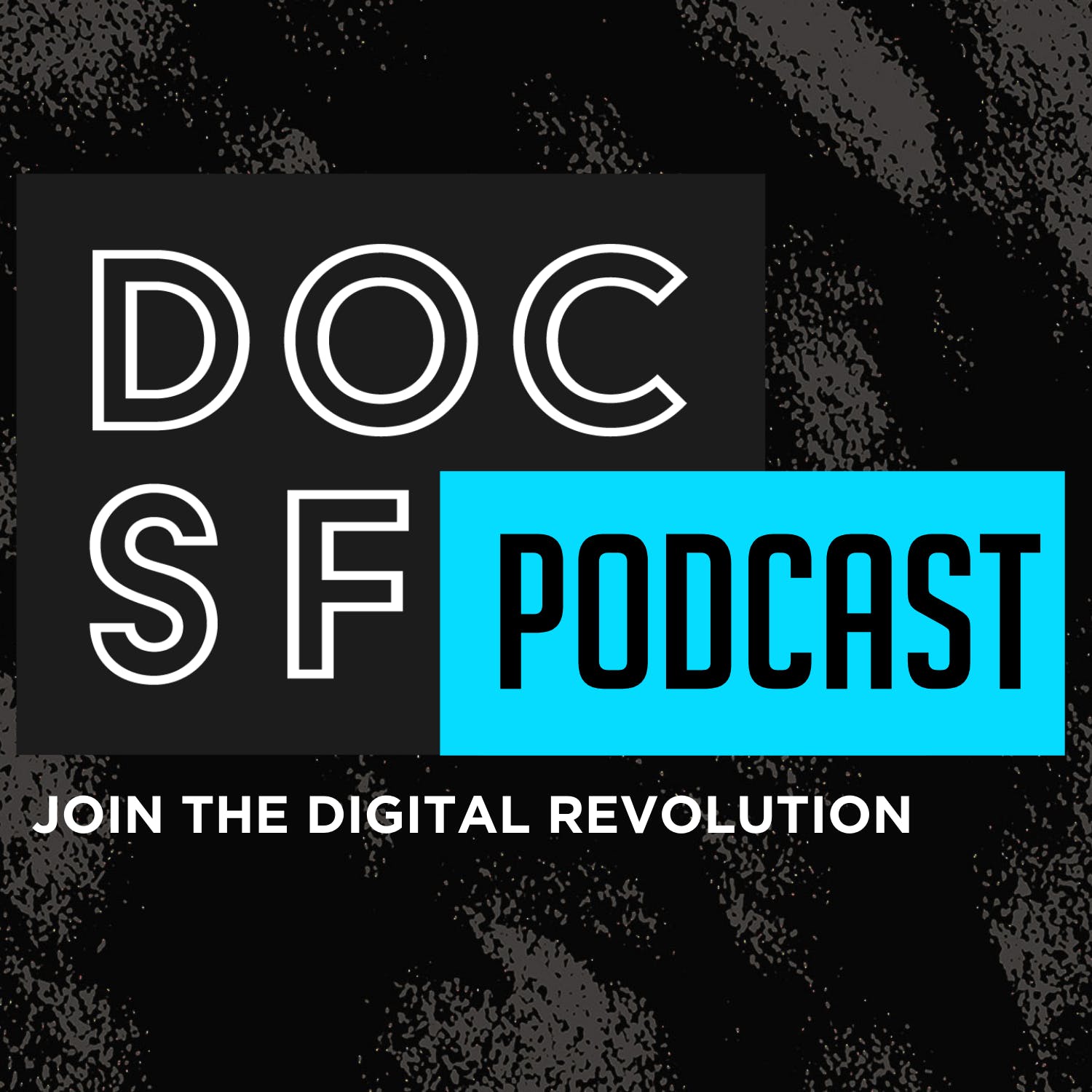 DOCSF 2023: Beyond the Chatbot: Using Conversational AI to Augment Care