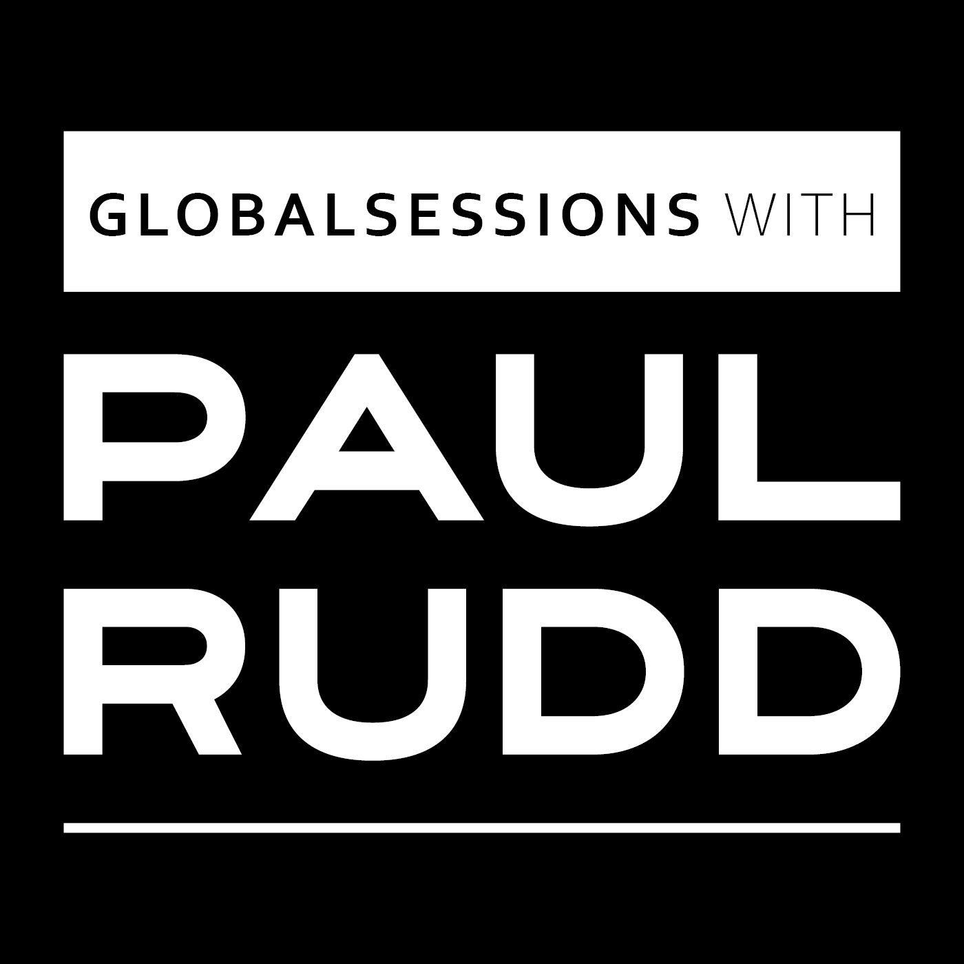 Globalsessions – 24 juny 2023