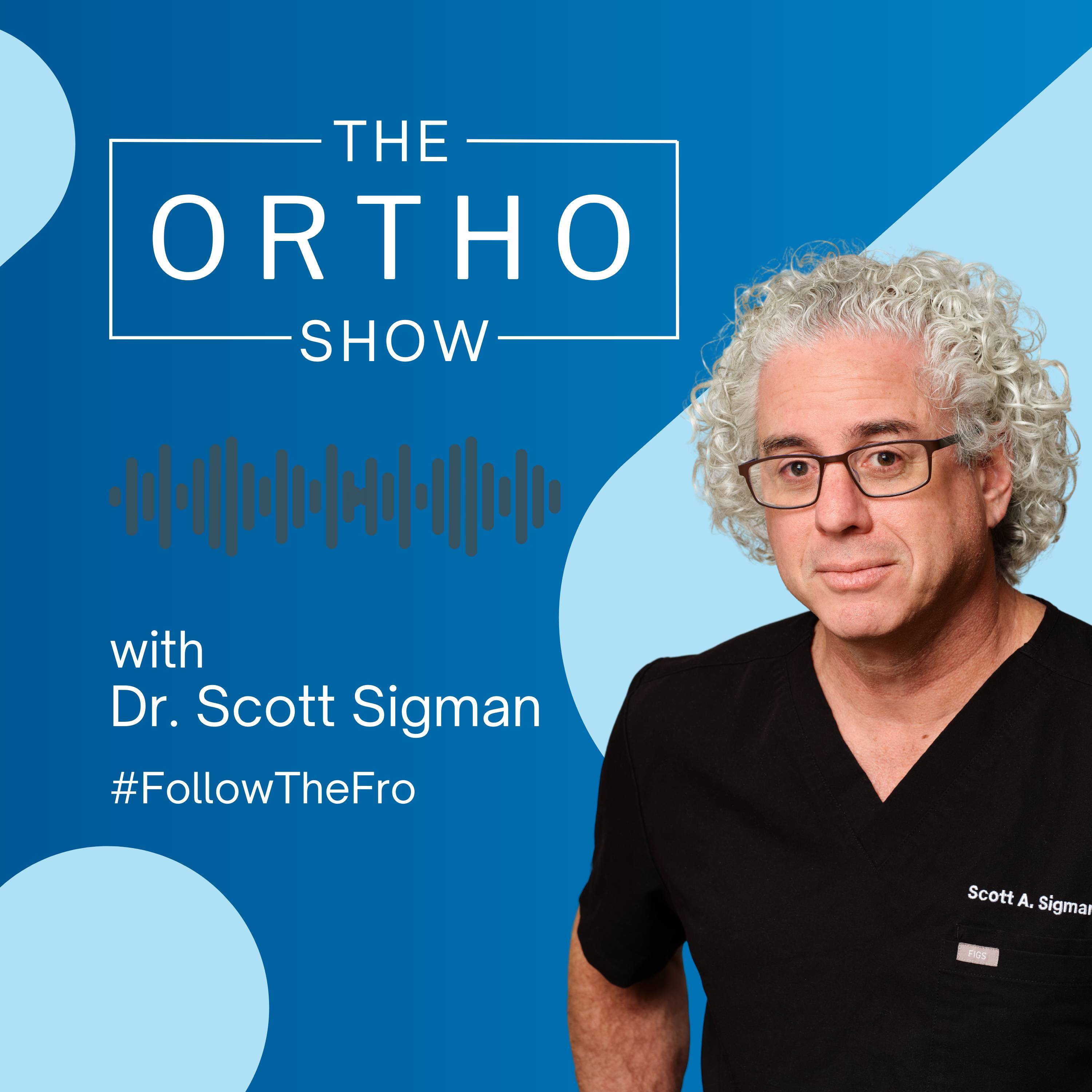 The Ortho Show 