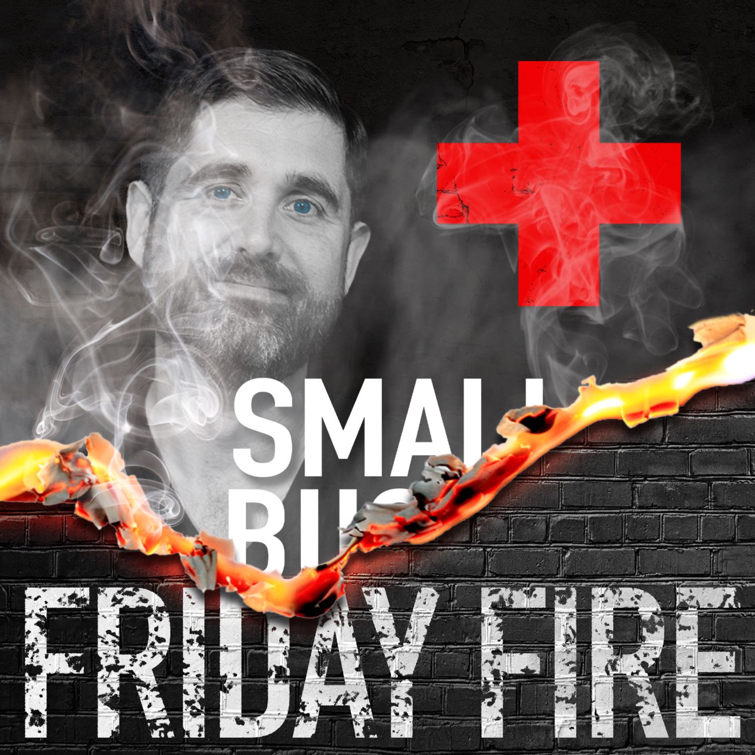 Friday Fire #107: What is a Win