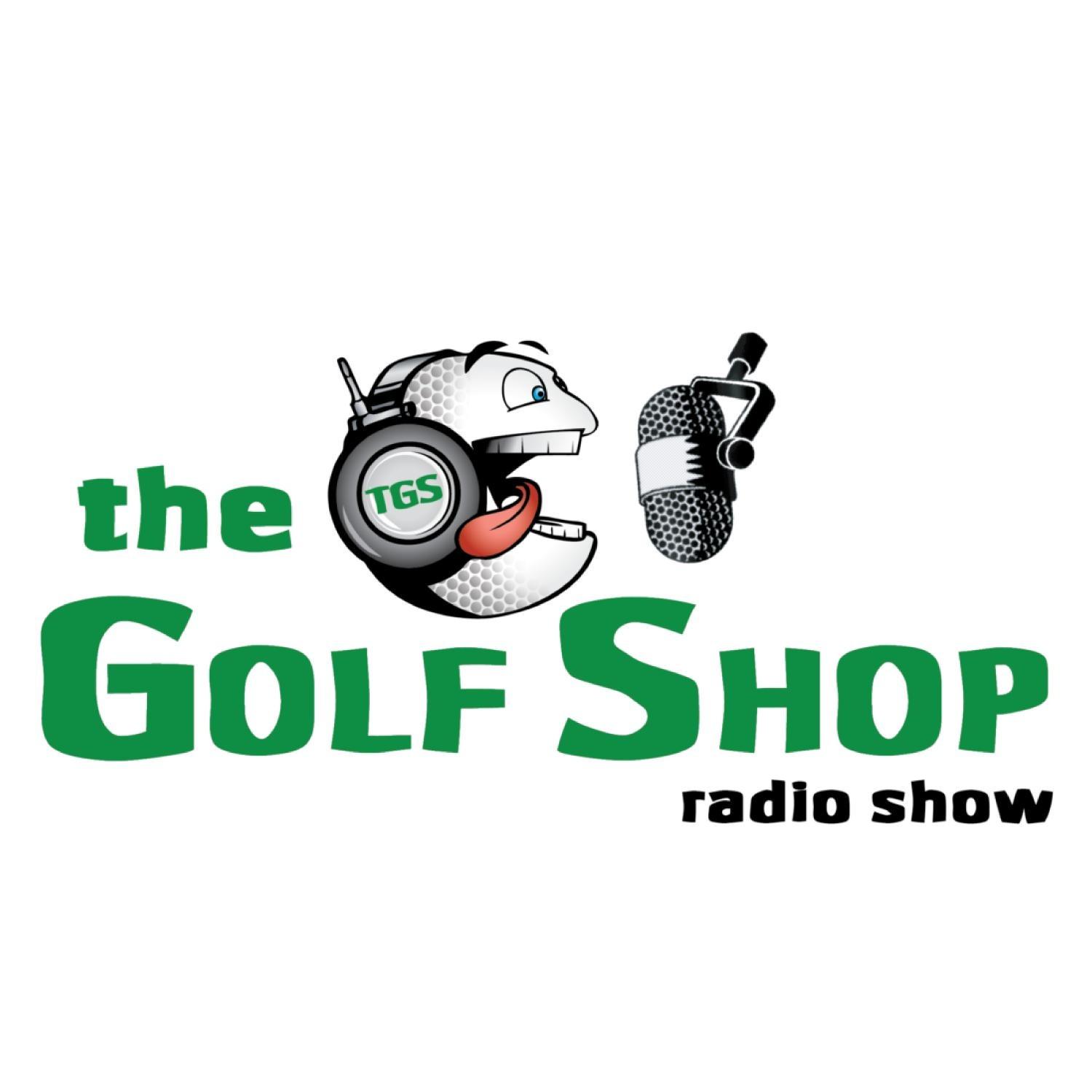 Mark Greenhalgh and Collins Janus React to PGA Tour, LIV Golf, DP World Tour Merger