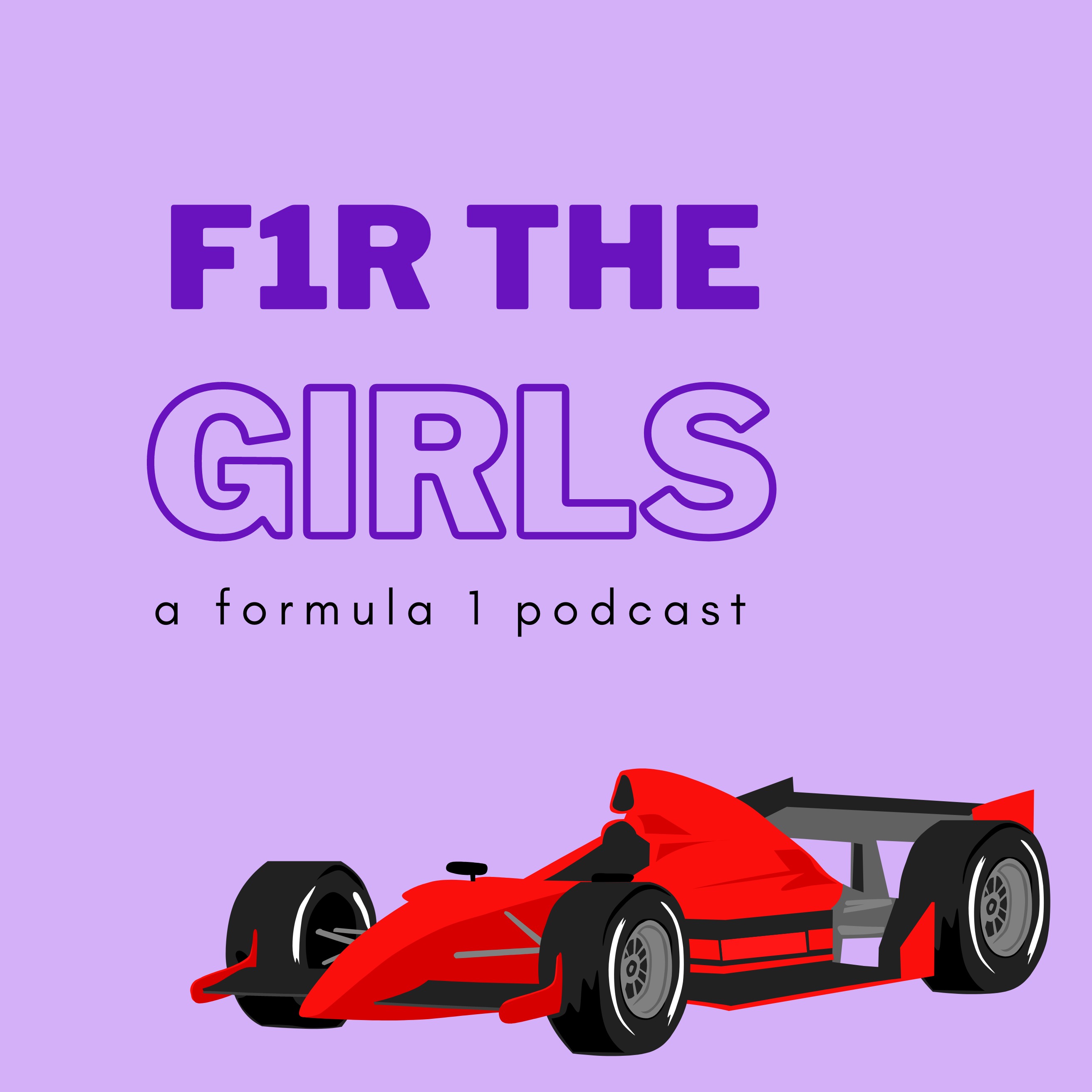 Women in Engineering Day Special Edition: Women in F1