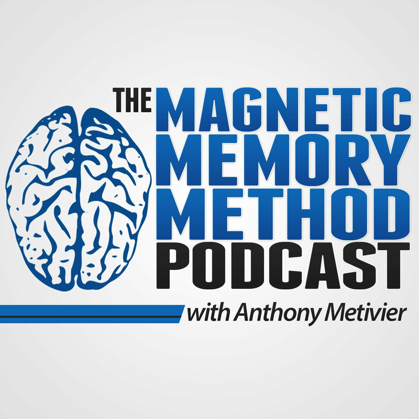 ⁣How to Overcome Learning Plateaus with Memory Expert Tansel Ali