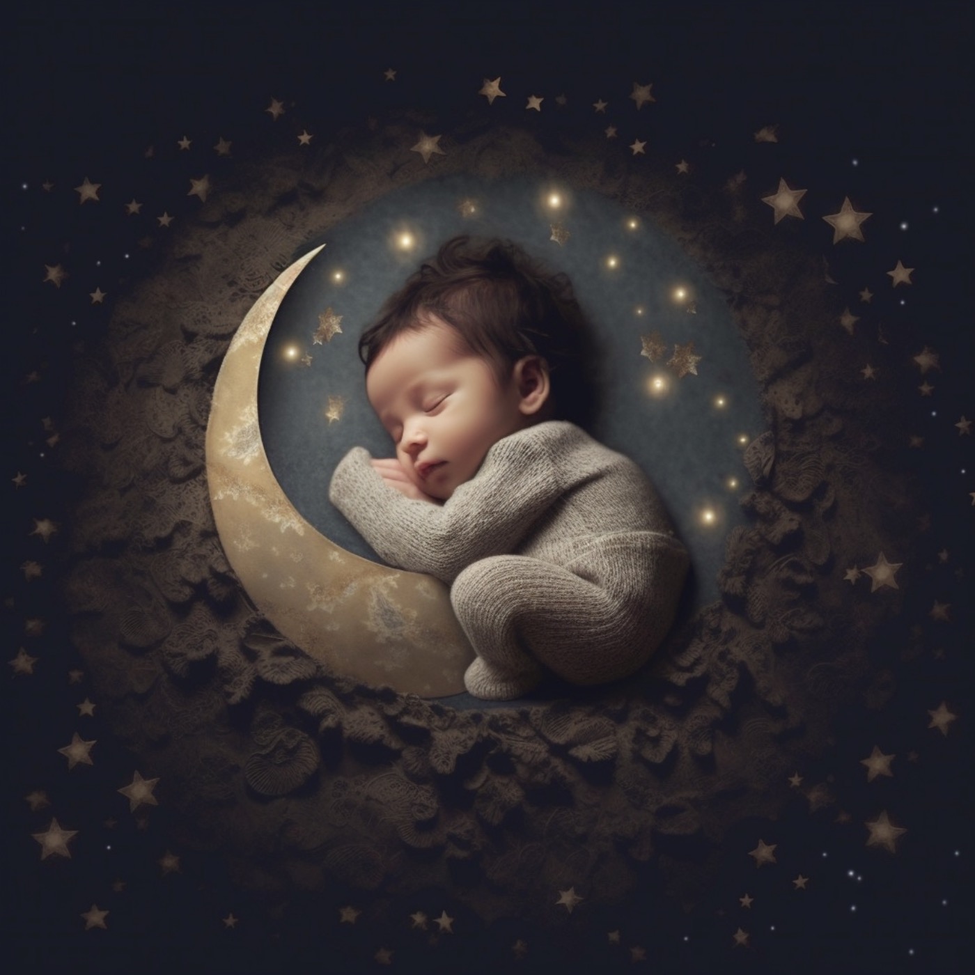 ⁣Lullaby for babies to go to sleep baby sleep music relaxing bedtime lullabies angel