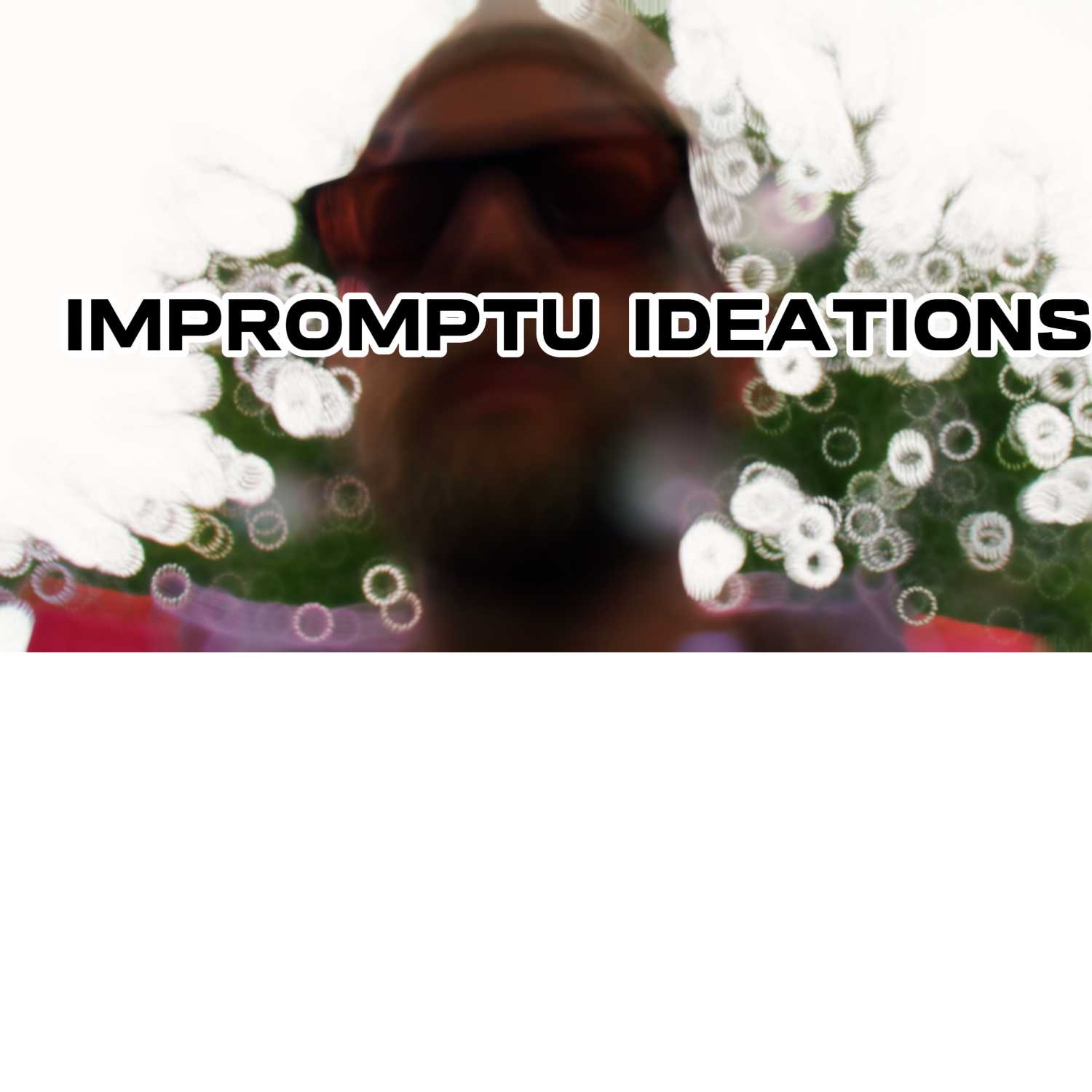 THA MUTHAFCK'n MAY-TRICKS, MAN