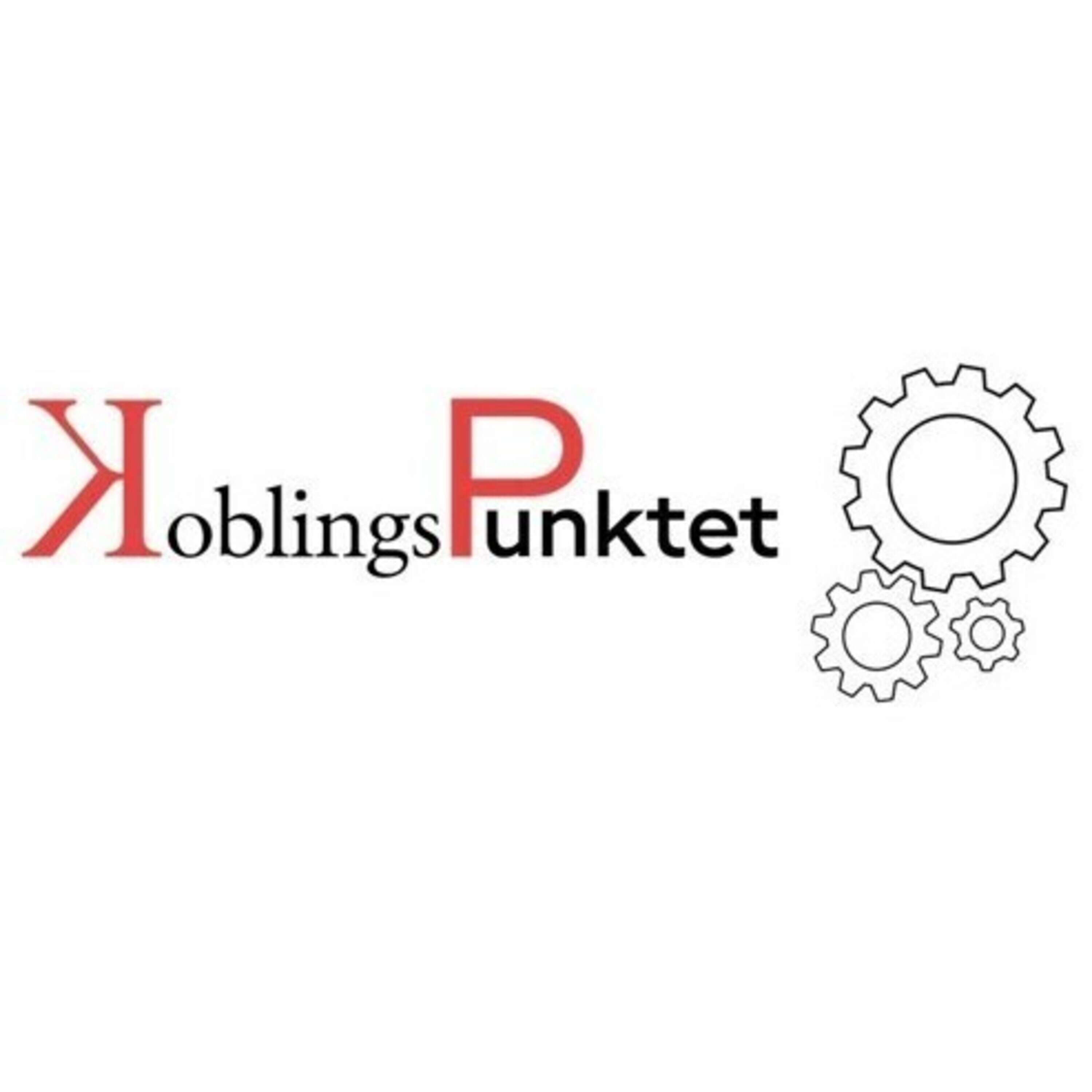 KoblingsPunktet 