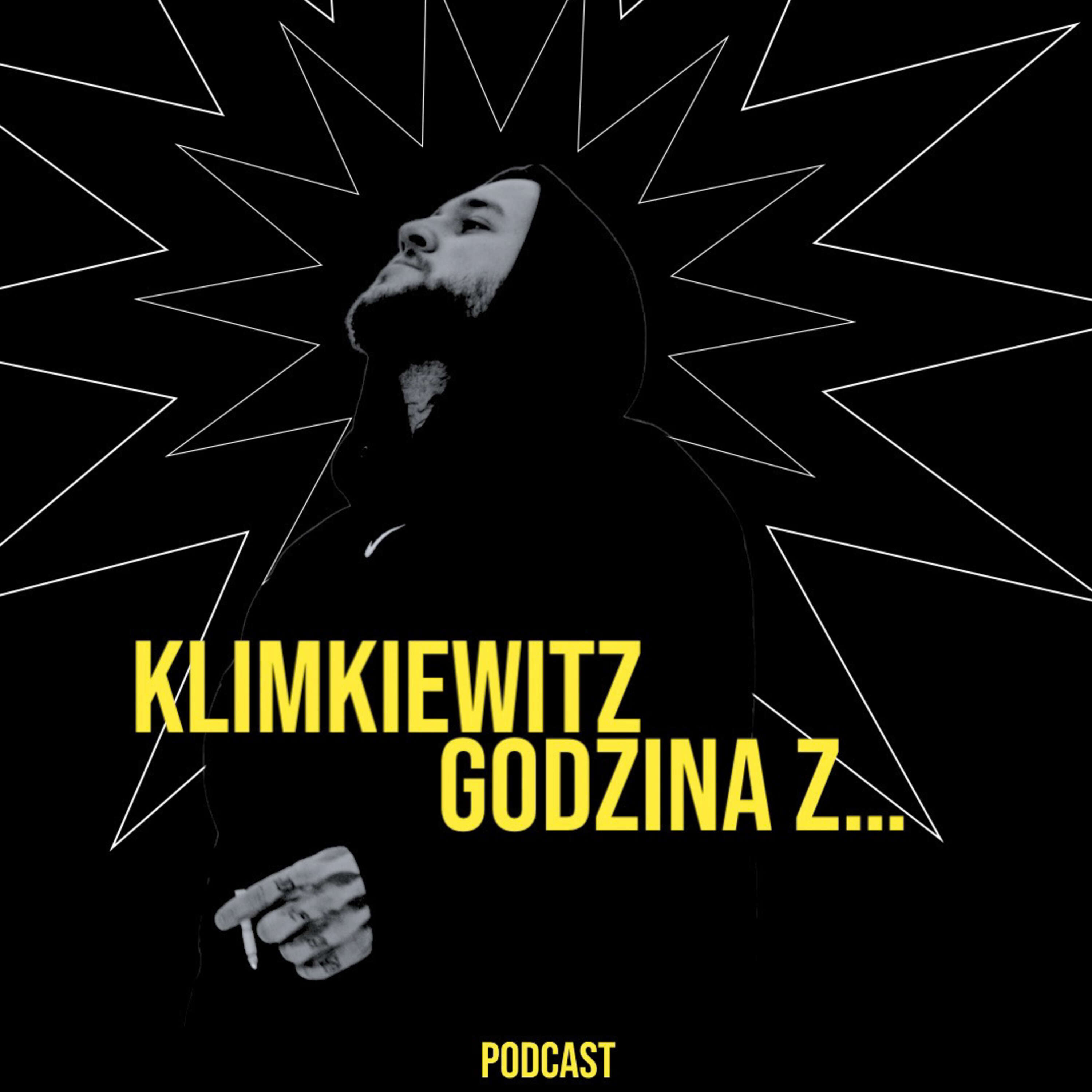 Klimkiewitz – godzina z... 