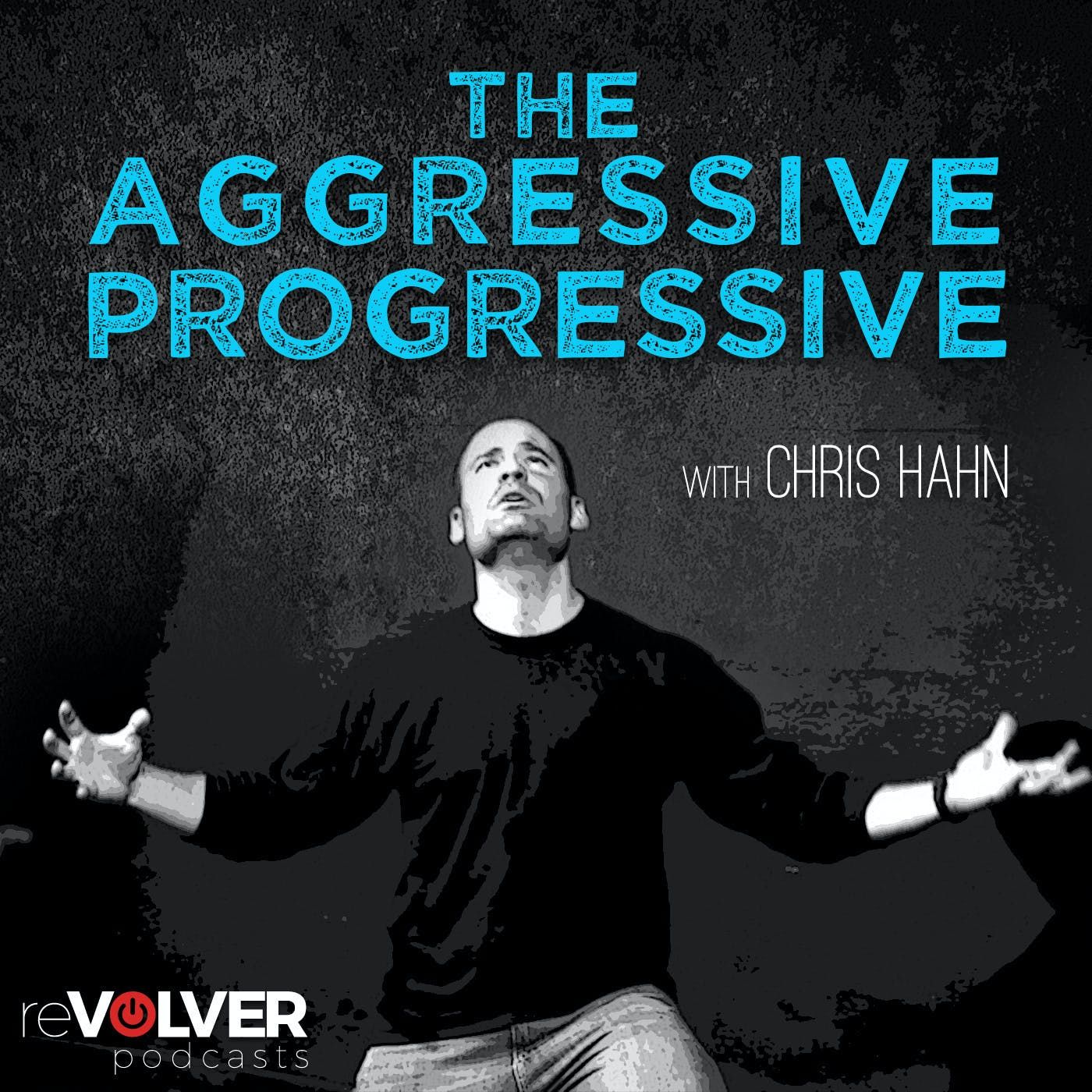 Best of The Aggressive Progressive:  Don’t Look Back