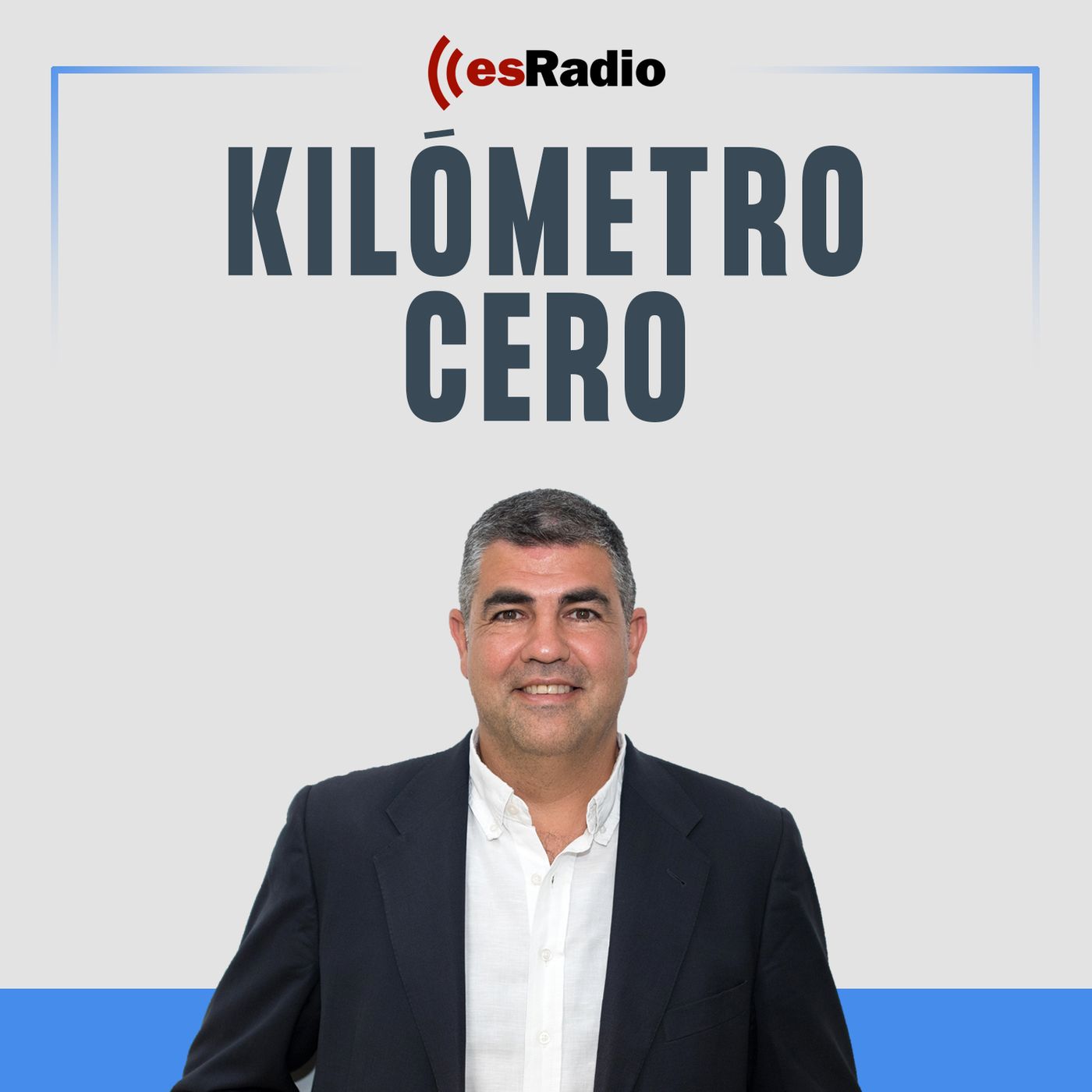 Kilómetro Cero: Vuelve el cine de verano al Palacio de Cibeles