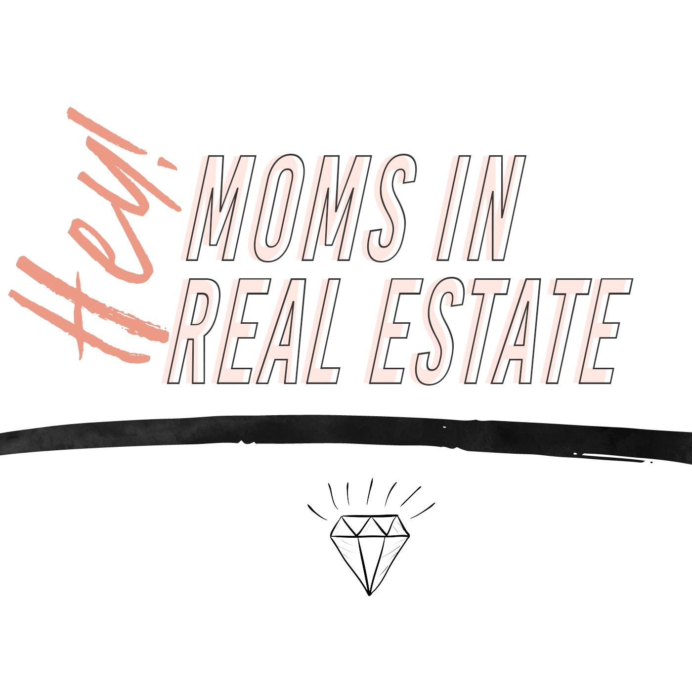 From a Split Second Career Shift to Finding My Flow in Real Estate with Meredith Johnsen of Arizona