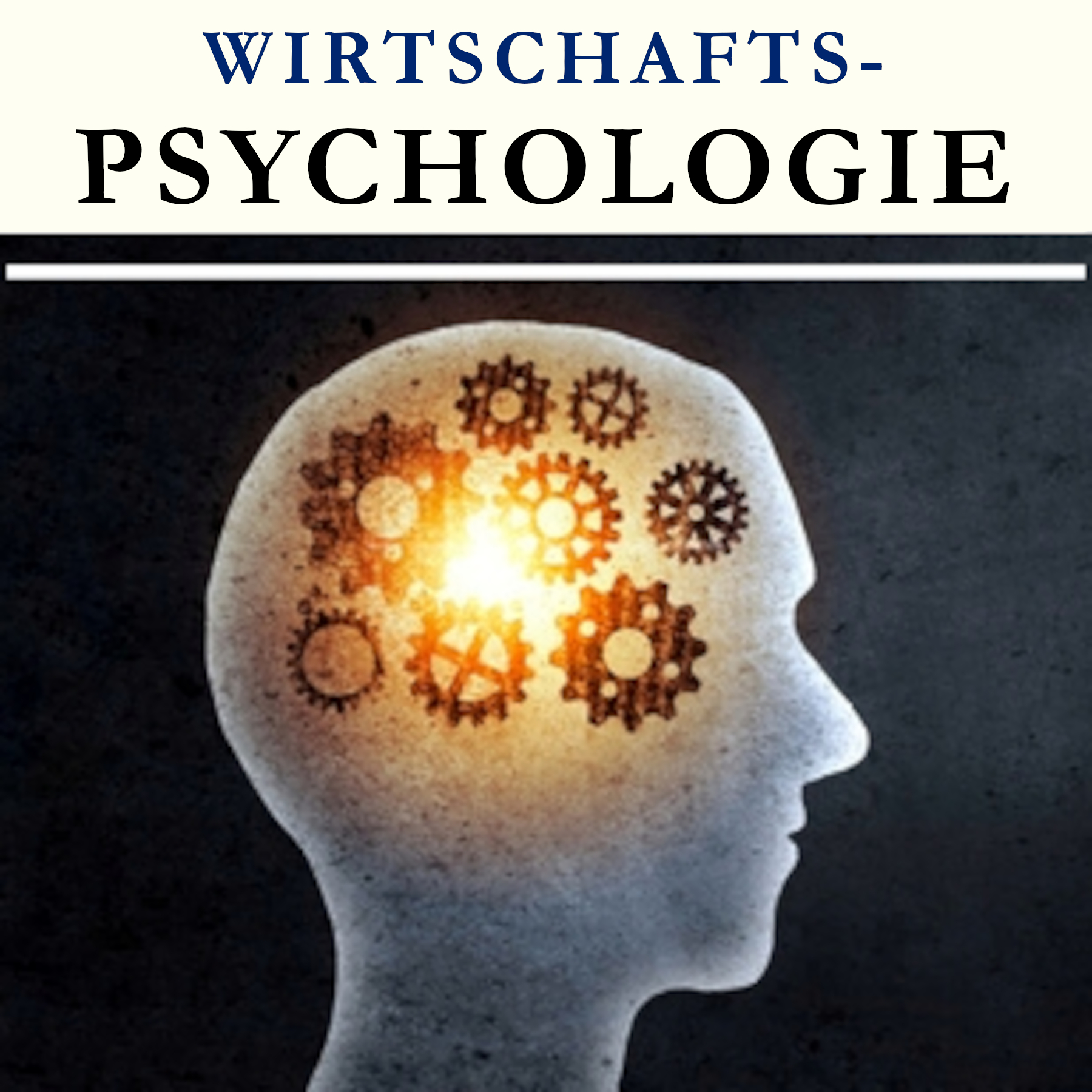 Werbepsychologie: Der Mere-Exposure-Effekt - Kann man sich wehren?