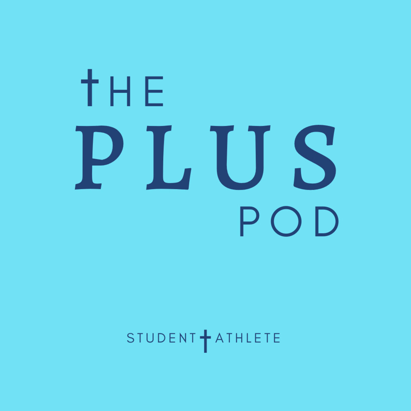 Welcome to the Plus!