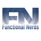 The Functional Nerds Podcast 