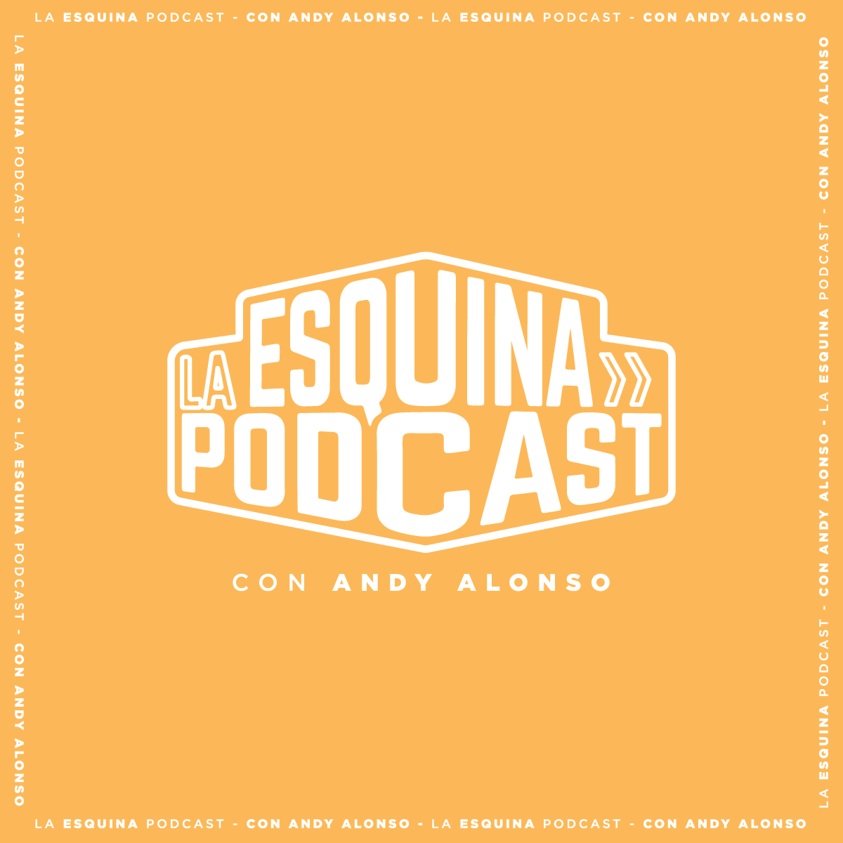 ⁣EP #228 - Luifer Cuello - Su NUEVA ETAPA en la música