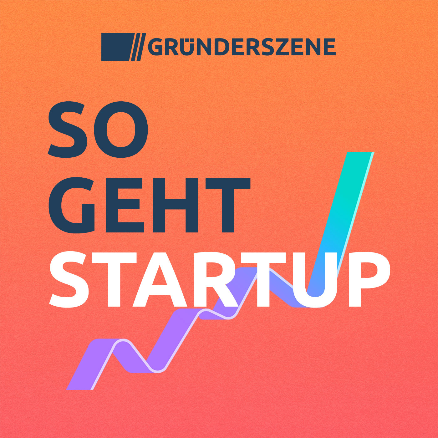 #MeToo in der Startupszene: Wie gehen Unternehmen mit Vorfällen um?