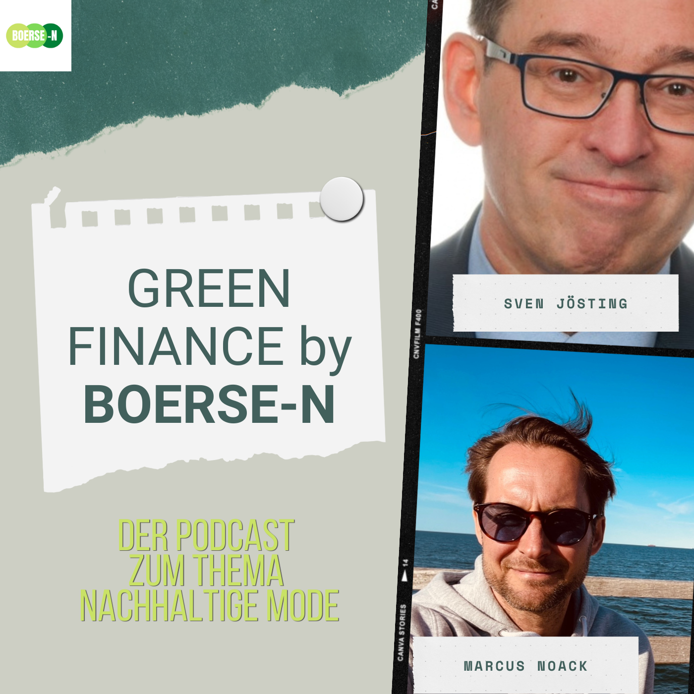 Wasserstoff Aktien Update April, Mai, Juni 2023