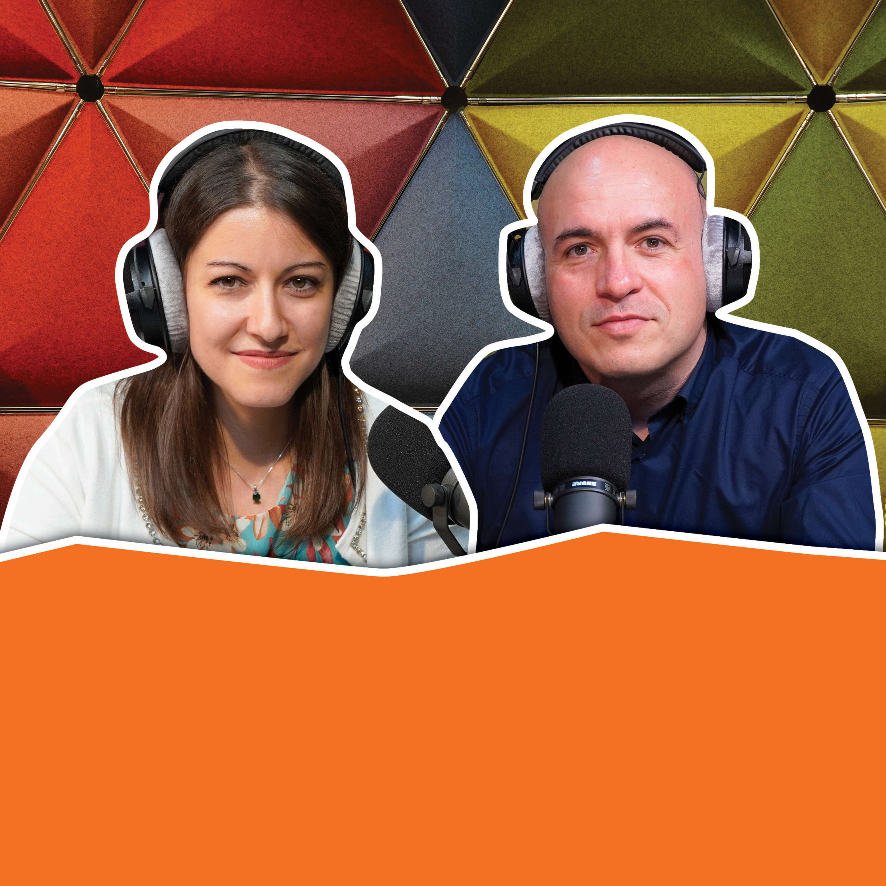 Ep13 - Qual è lo stato dell’arte dei Cyber Attacchi in Italia? - Osservatorio Politecnico di Milano