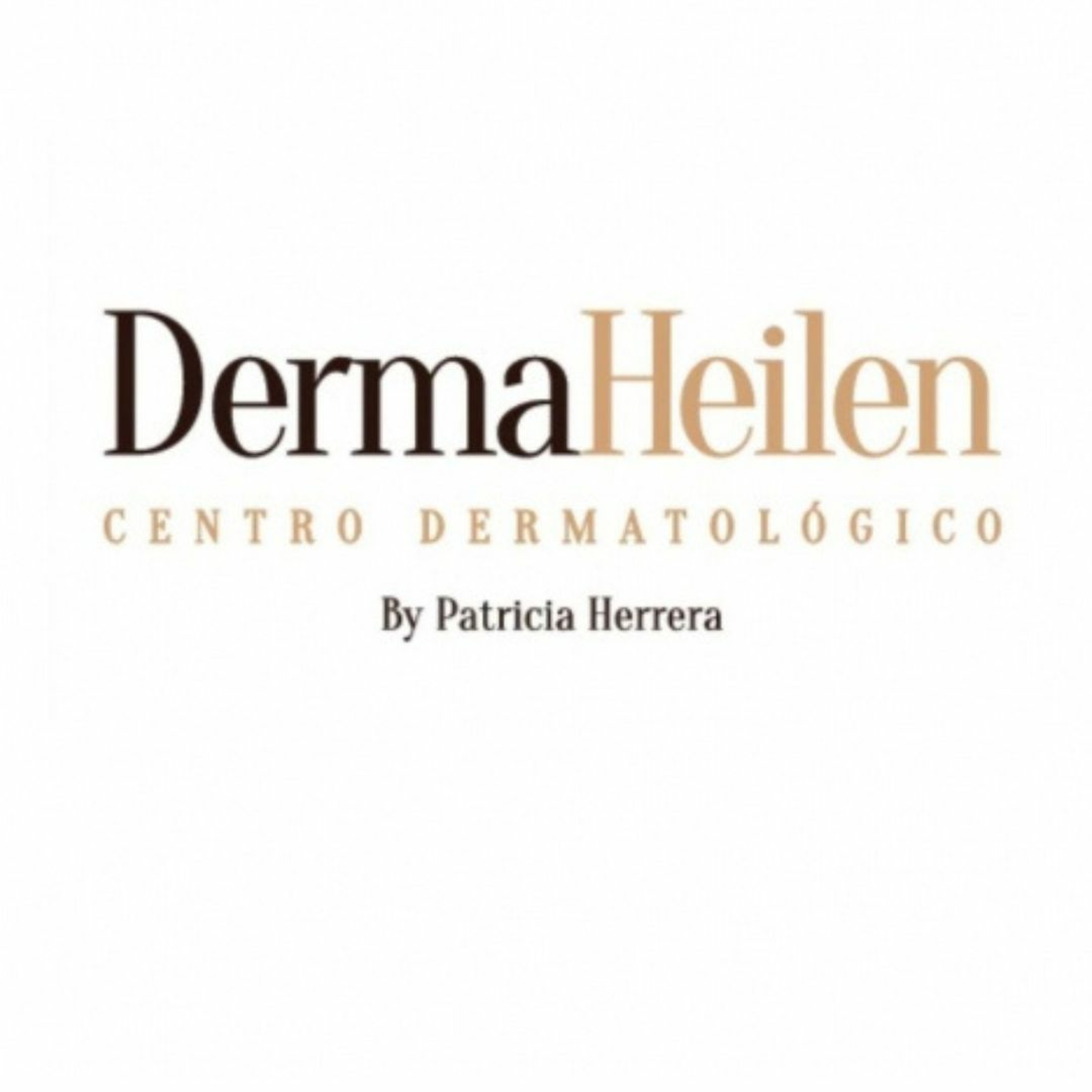 Rosácea  | Tratamiento DERMATÓLOGICO | Dermaheilen