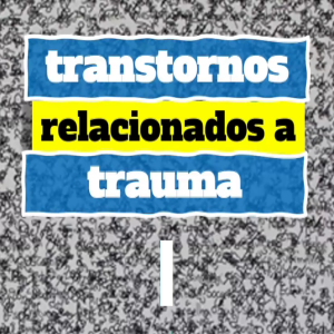 TRTE – Parte 01