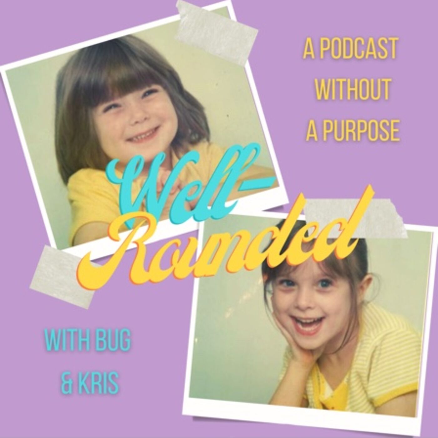 Episode 7: DRUGGGGSSSS