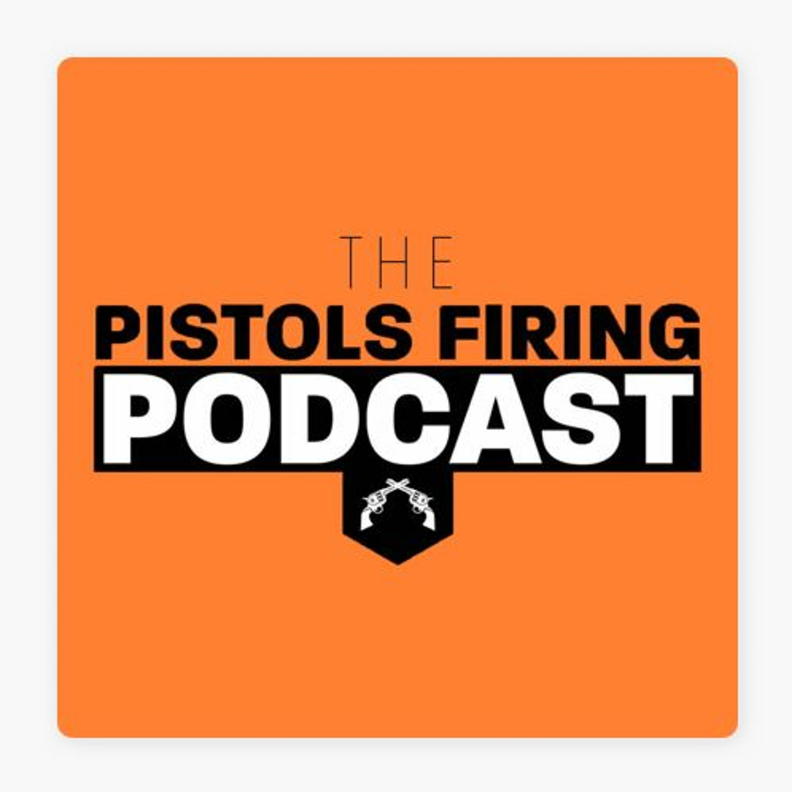 Podcast Ep. 526: Pistols Reloaded - 2011 Football at Texas A&M