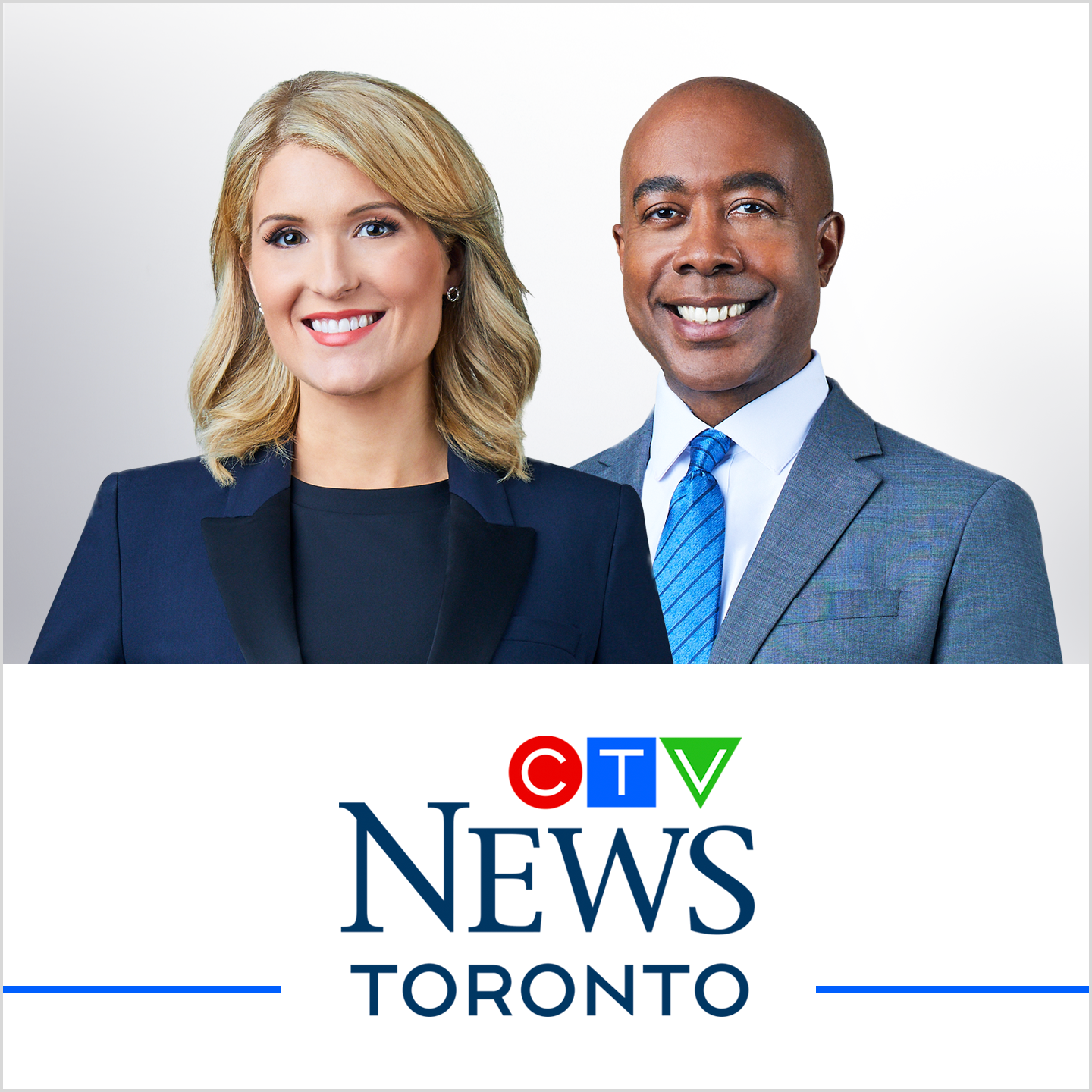 CTV News Toronto at Six for June 19, 2023