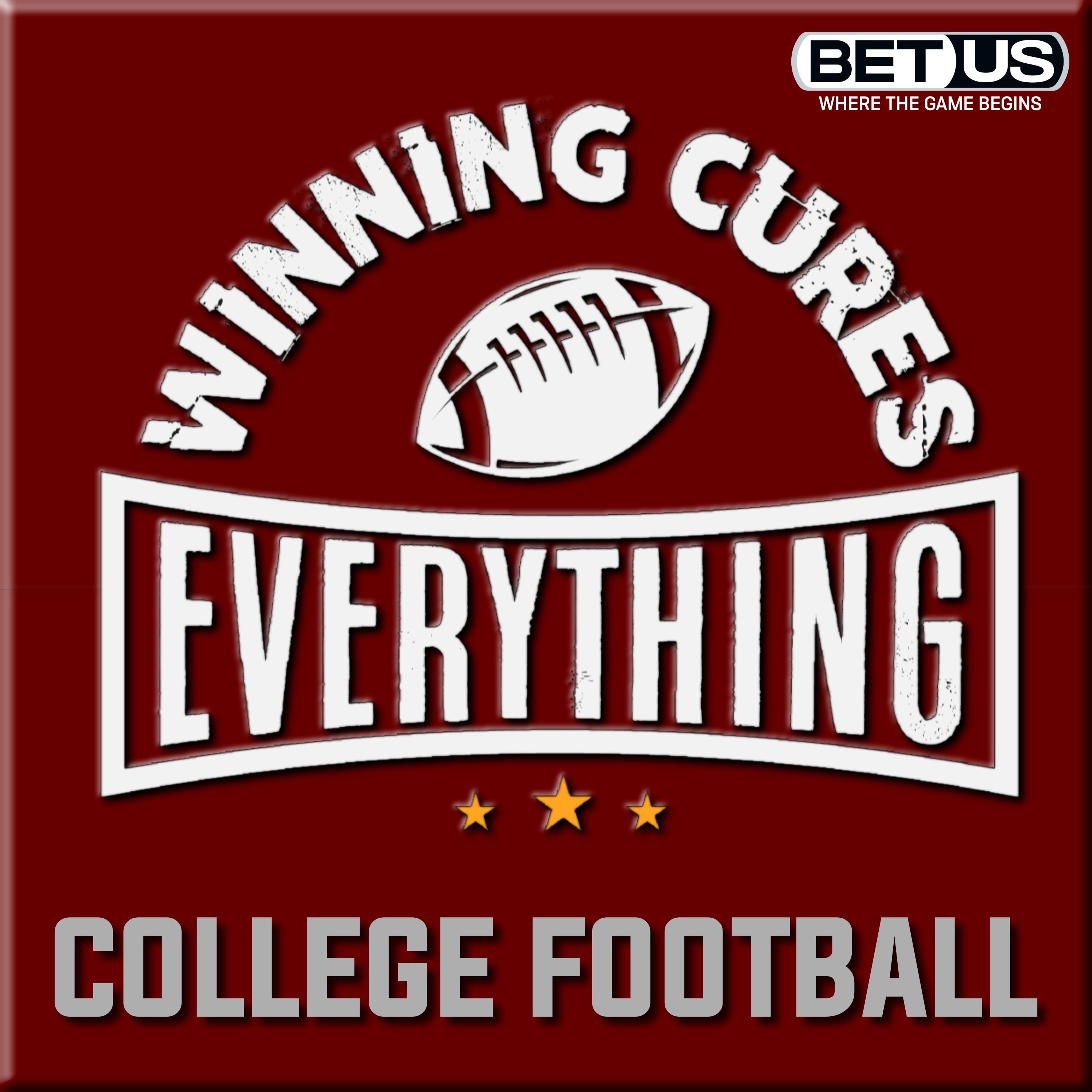 FBS Independents 2023 College Football Season Predictions, Win Totals & More!