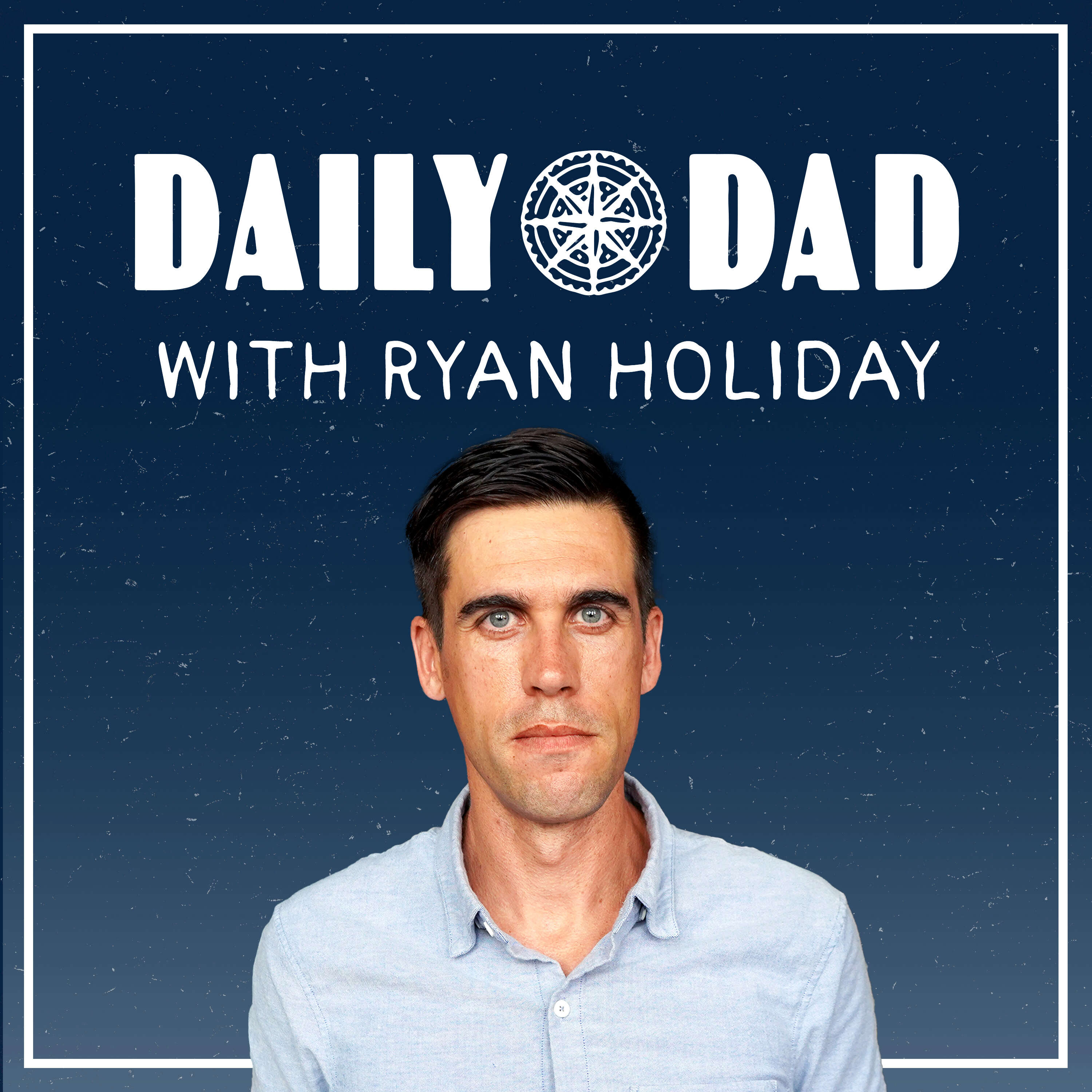 Ryan And Wife Samantha Holiday On Setting Our kids And Ourselves Up For Success