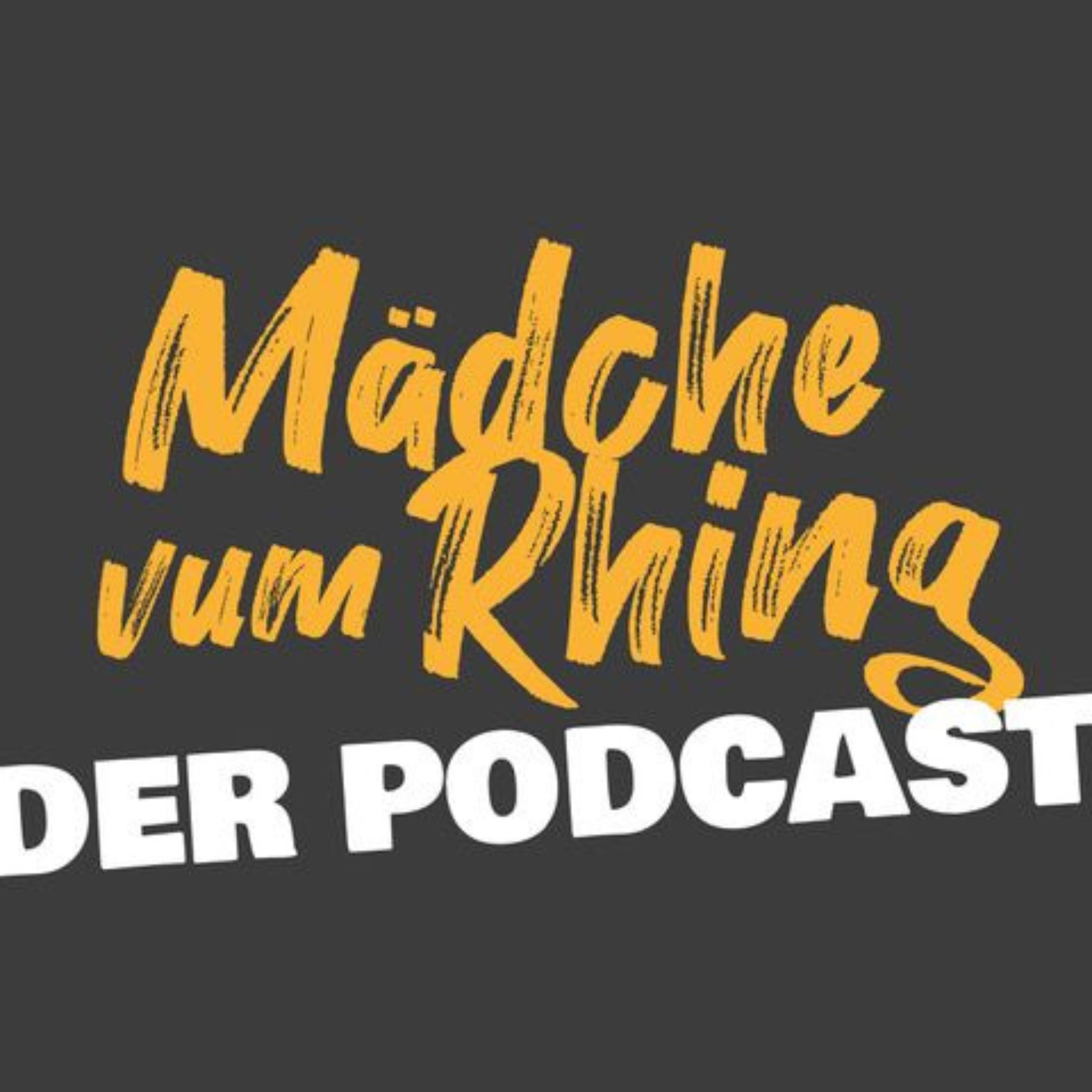 ⁣Karneval für alle (mit Aline Ackers)