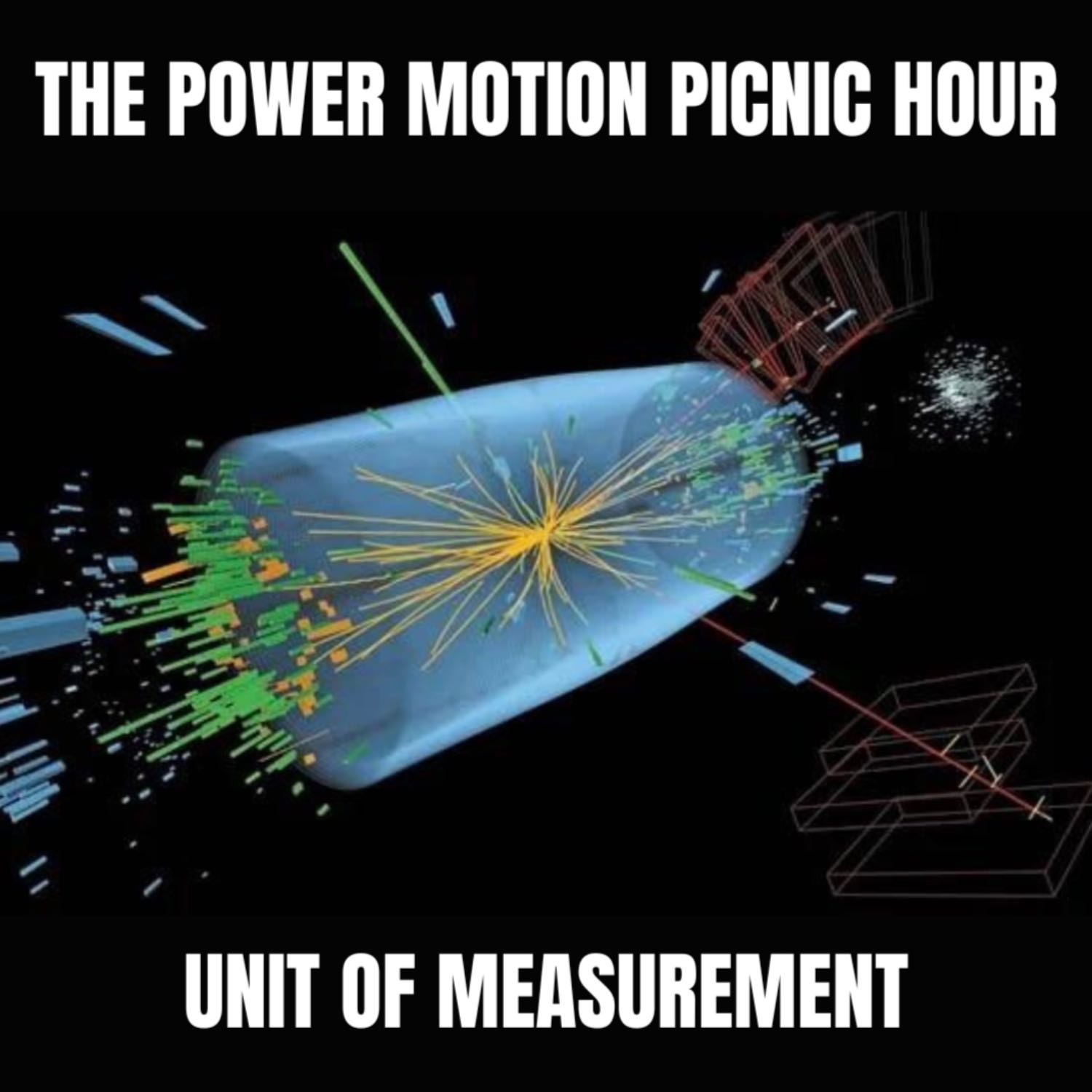Ep. 1.8: Unit of Measurement