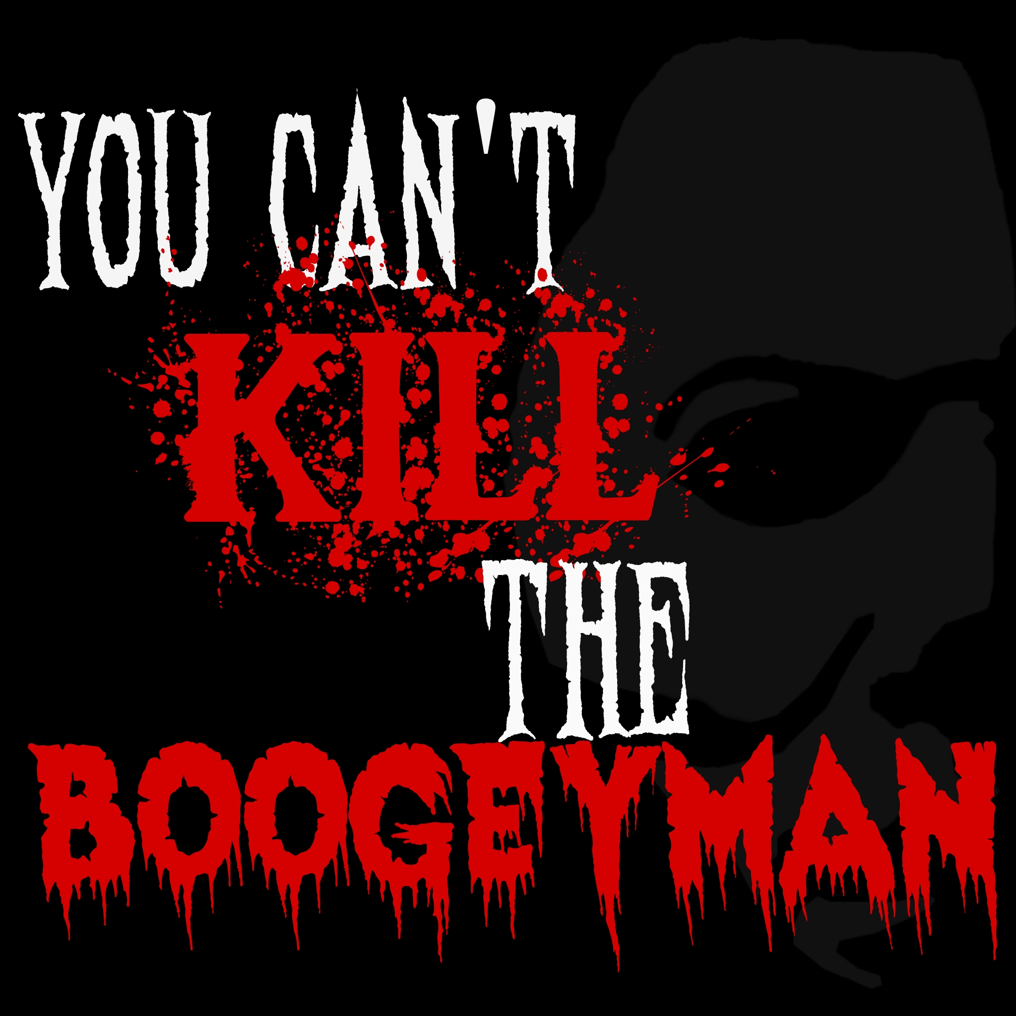 Halloween Ends: Boogeyman's Gonna Get You