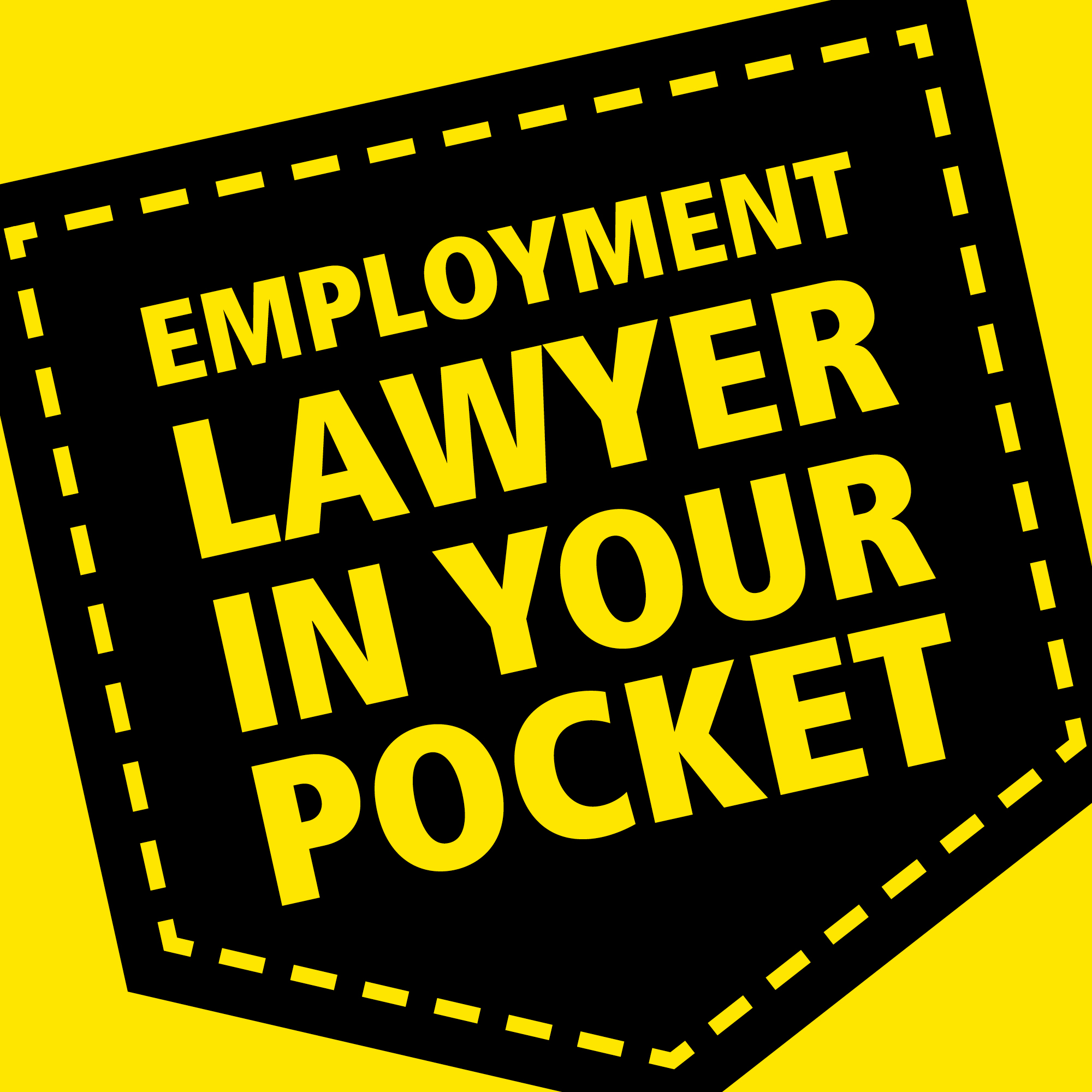 Season 9: E1 | Love Actually | The Law Behind The Movies | Employment Lawyer In Your Pocket