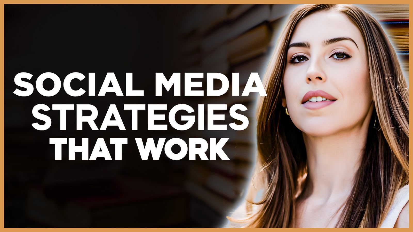 Social Media Strategies that Actually Grows Your Brand